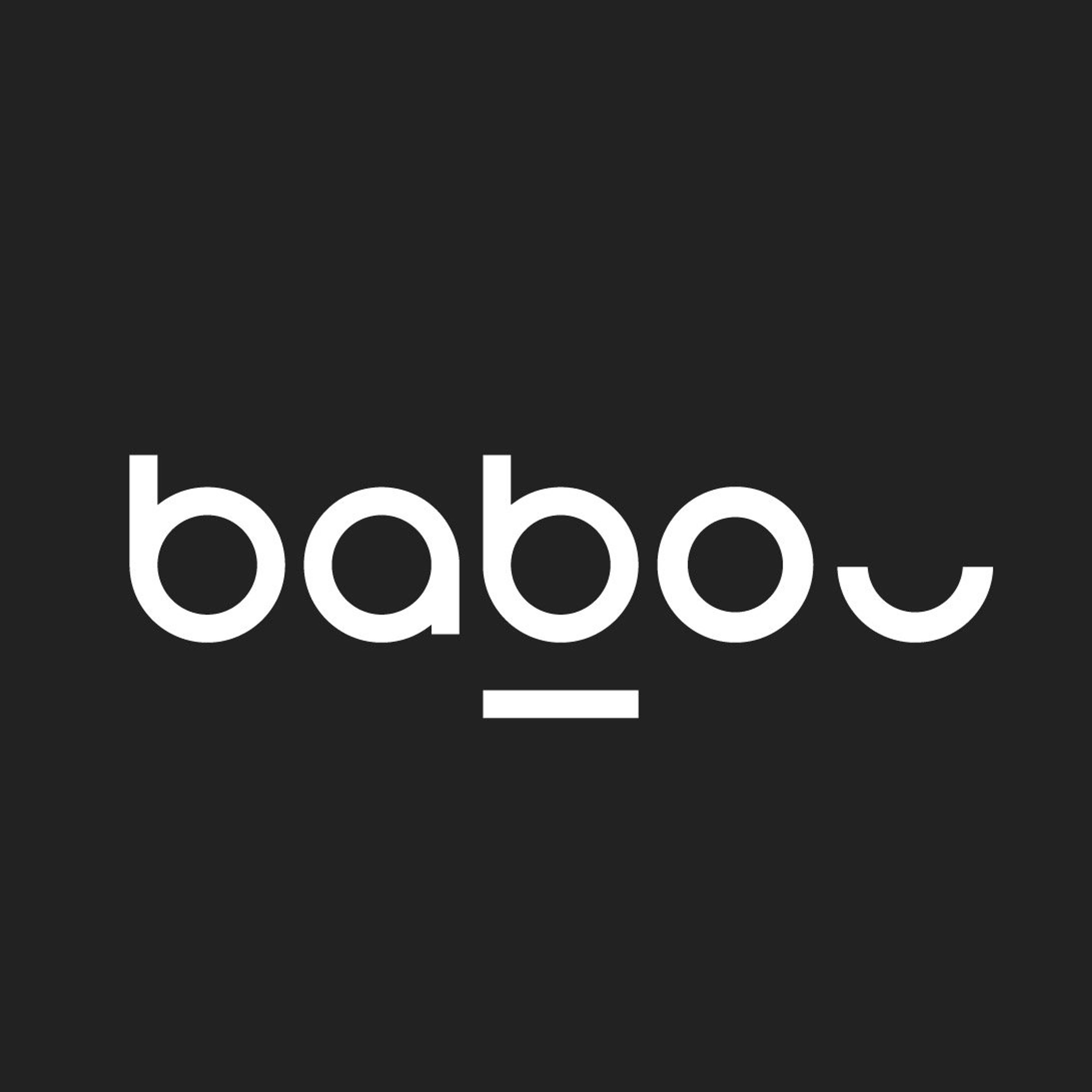 Babou estudio