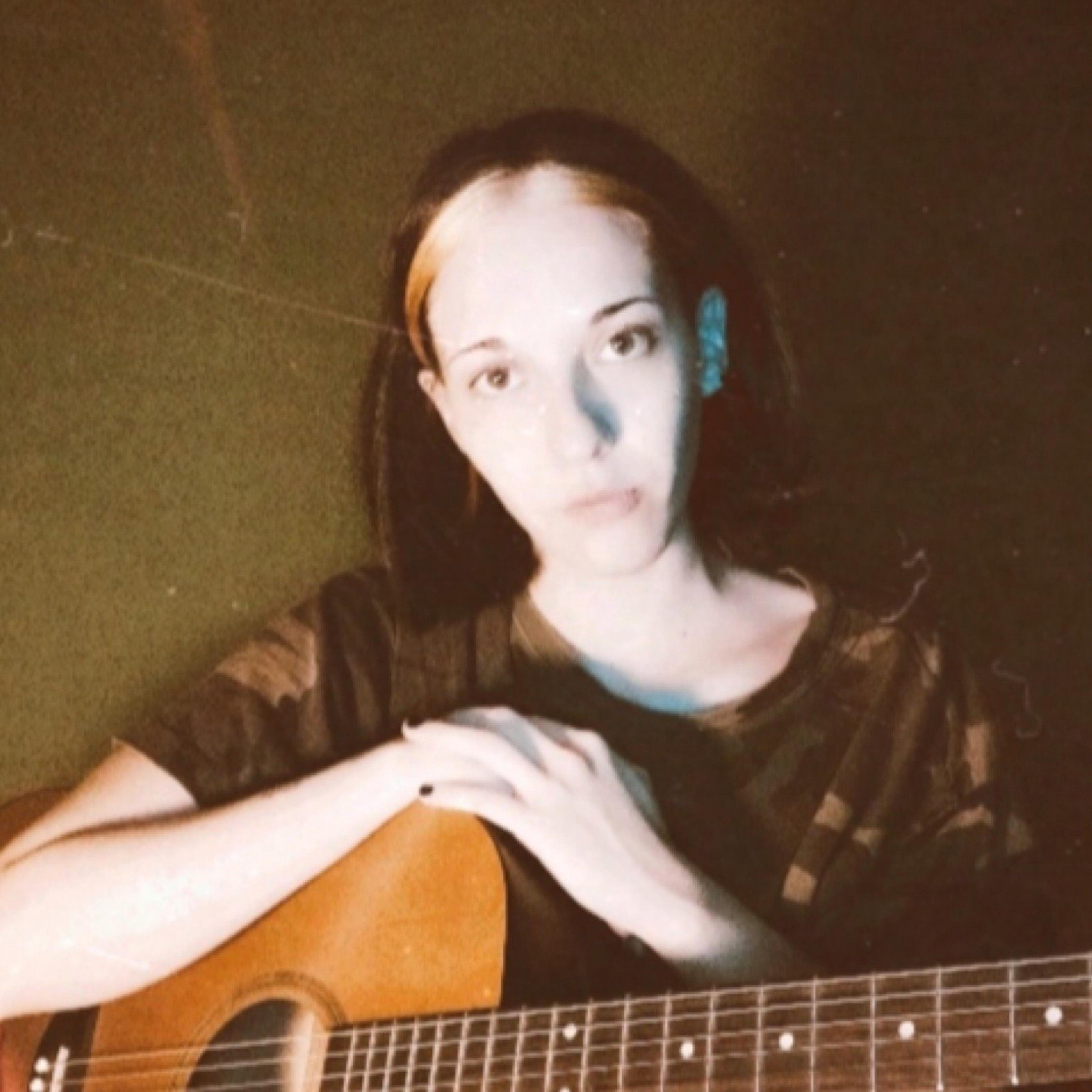 Francesca Casuccio
