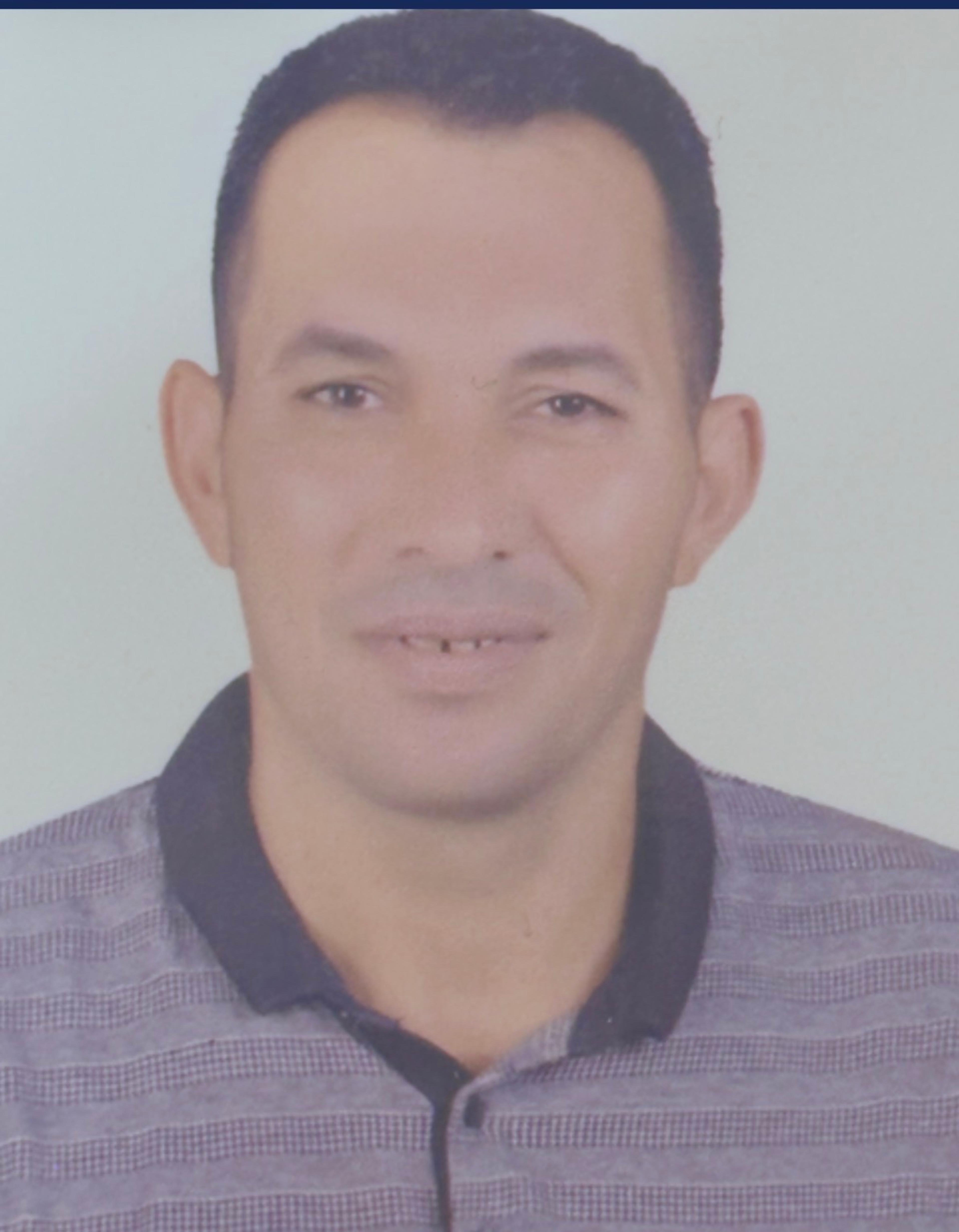 Elseoudi Amer