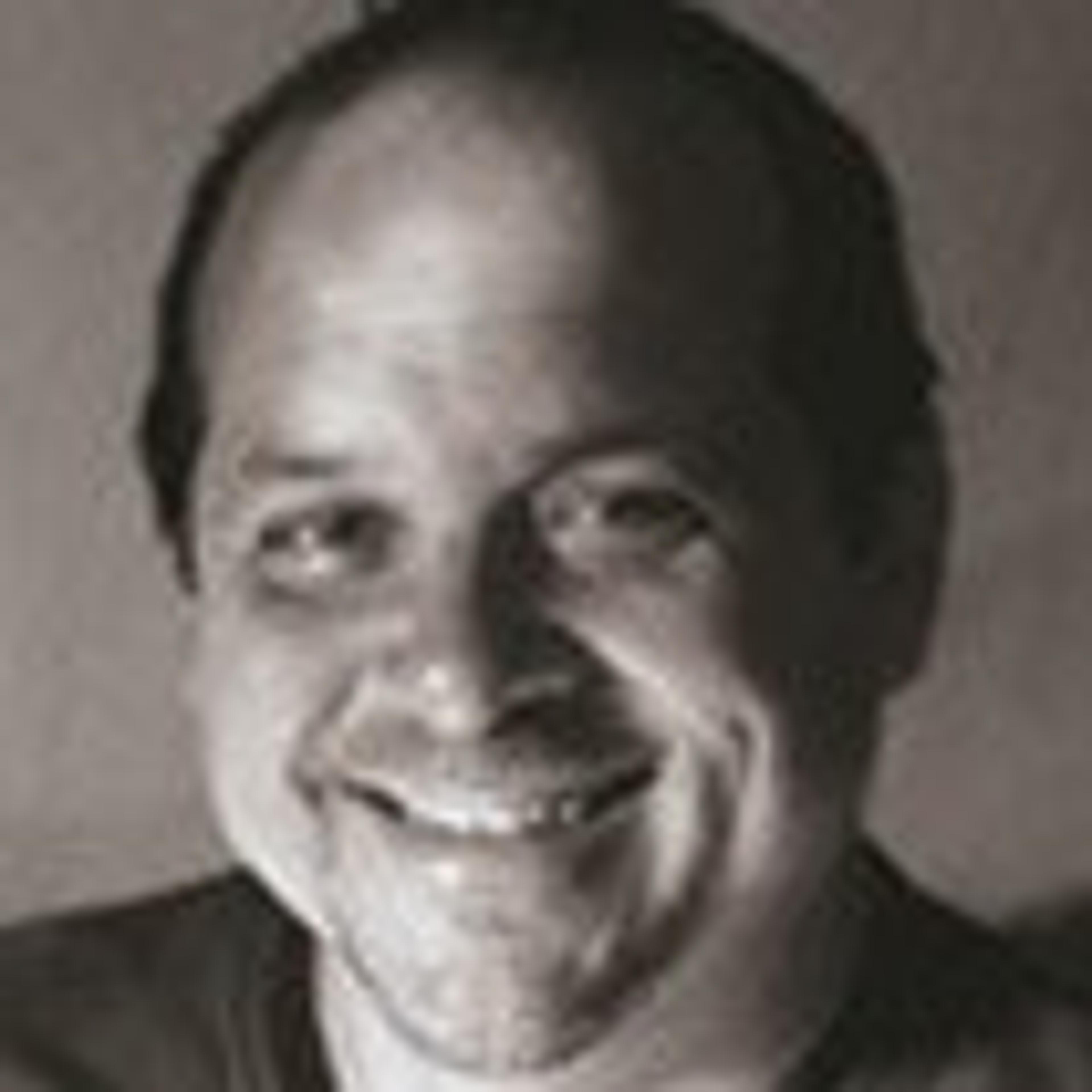 Arnaldo Veracoechea