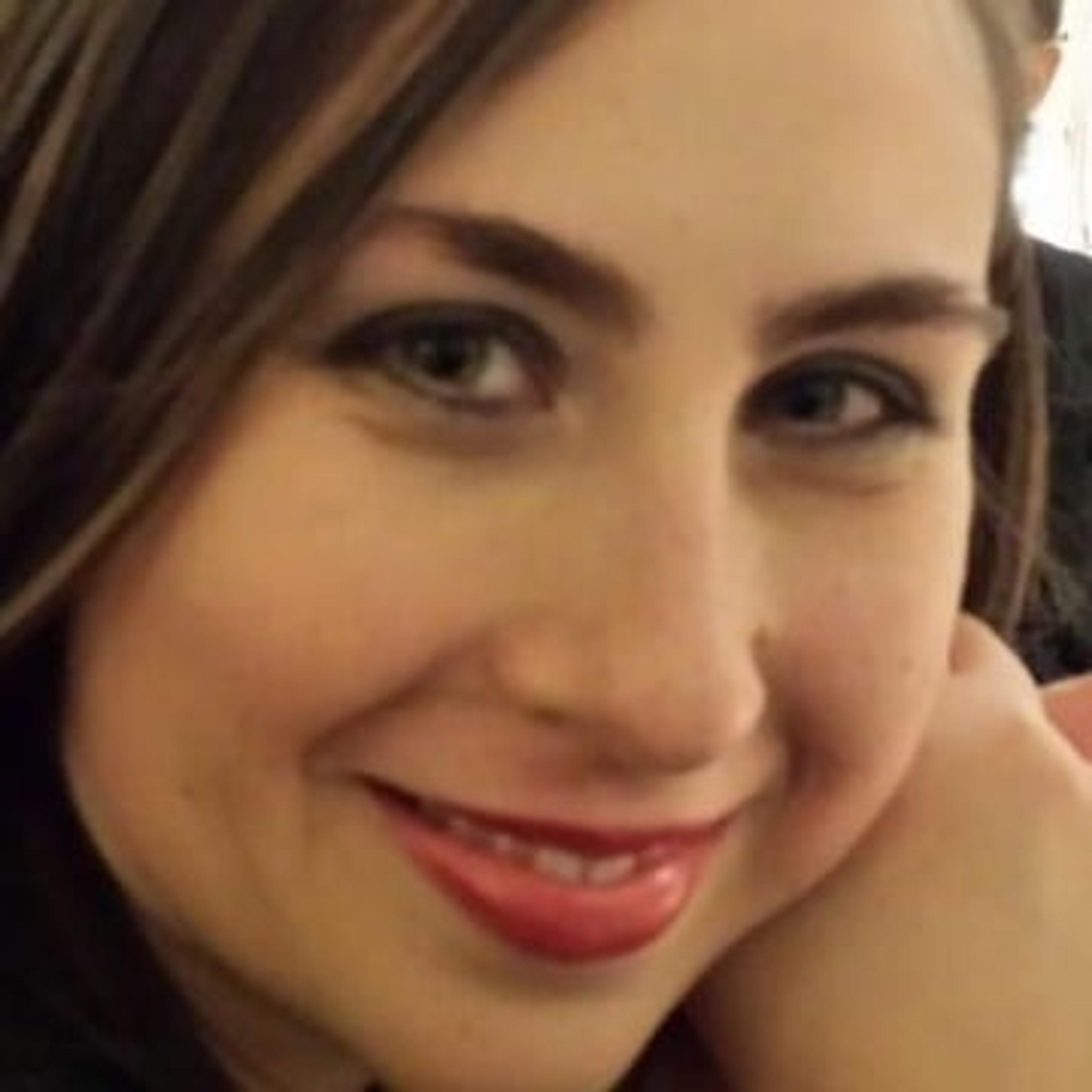 Margherita Maria Valentina Armenio