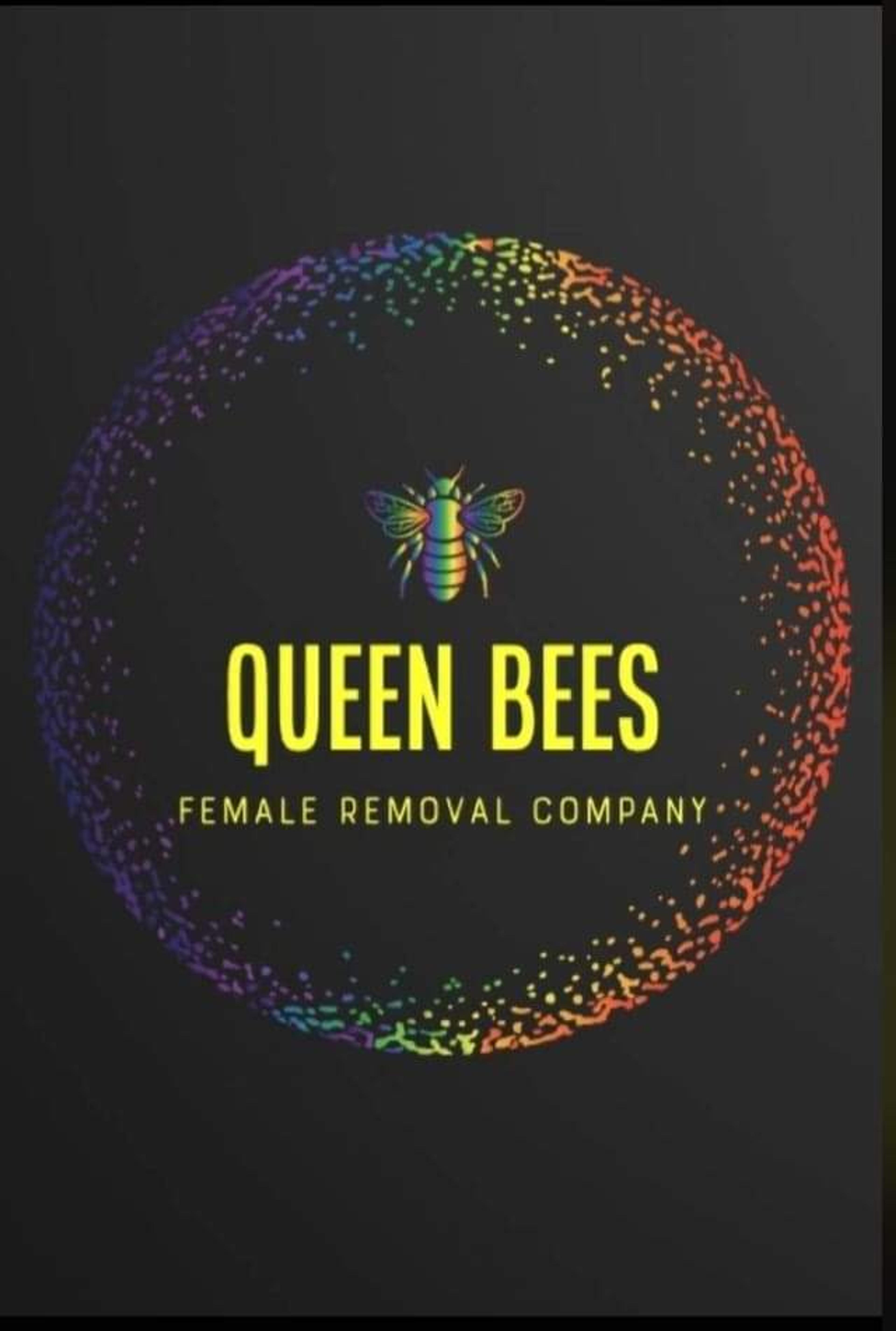 QUEEN BEES