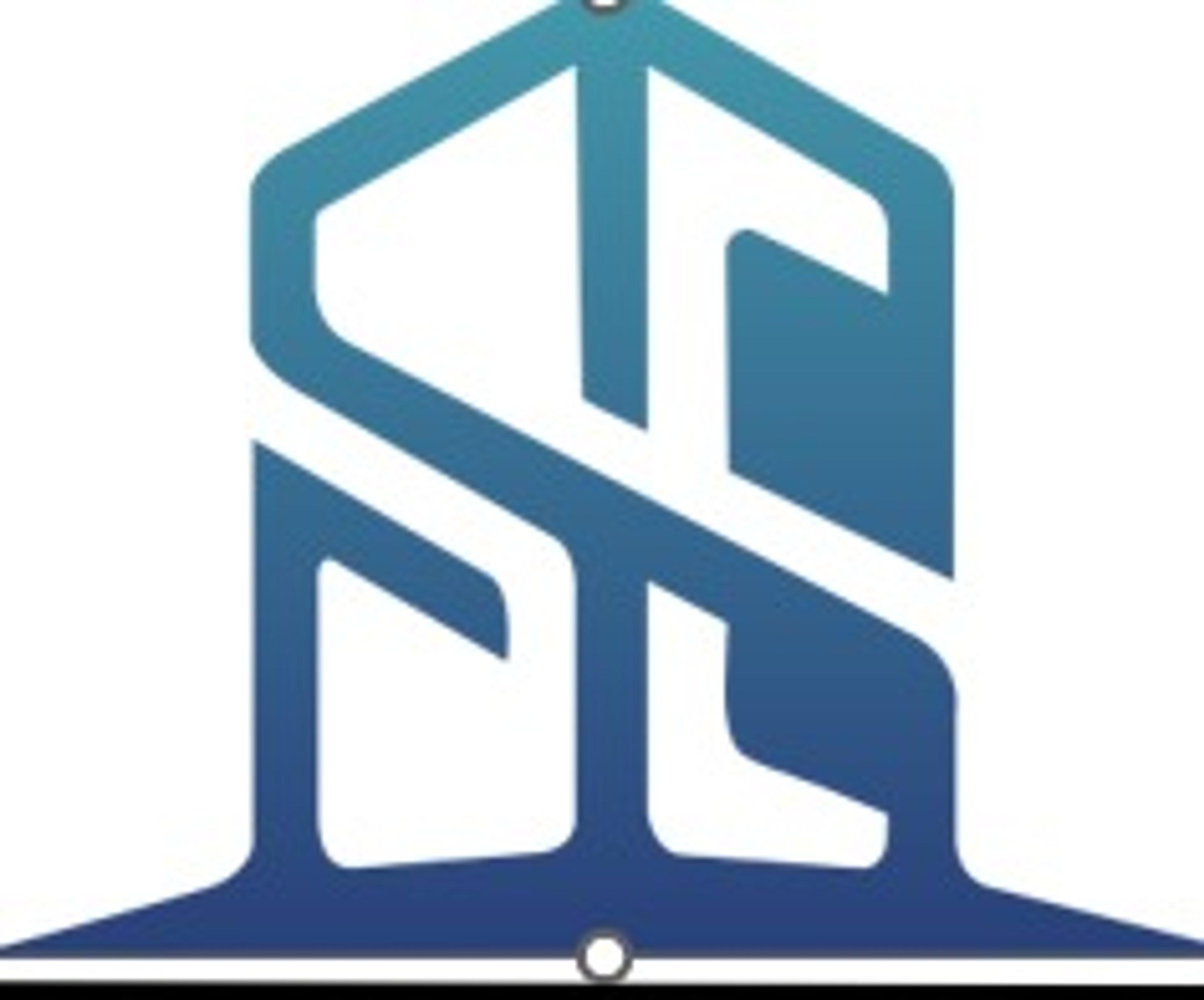 سدرة للمقولات والتوريدات
