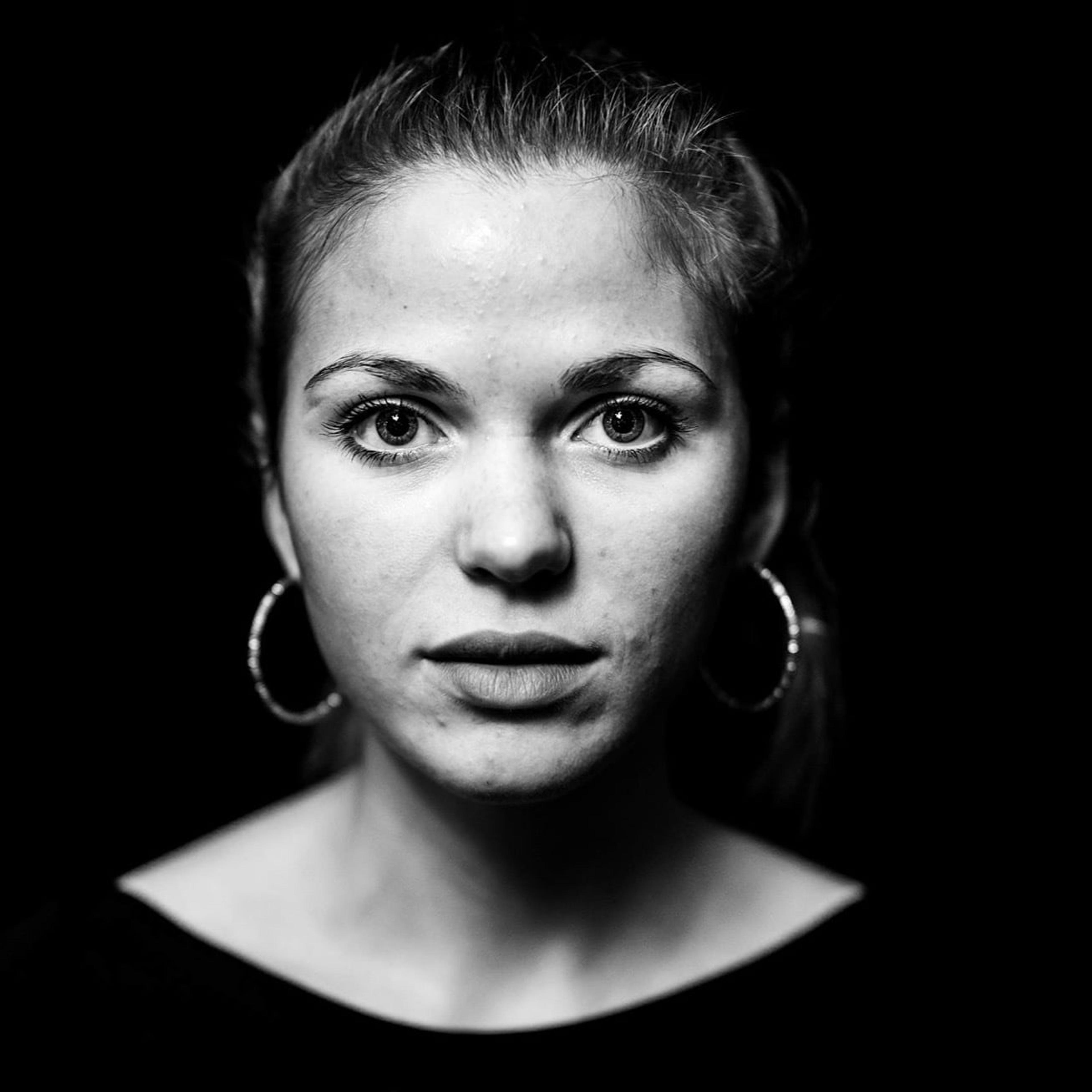 Beatrice Cosci