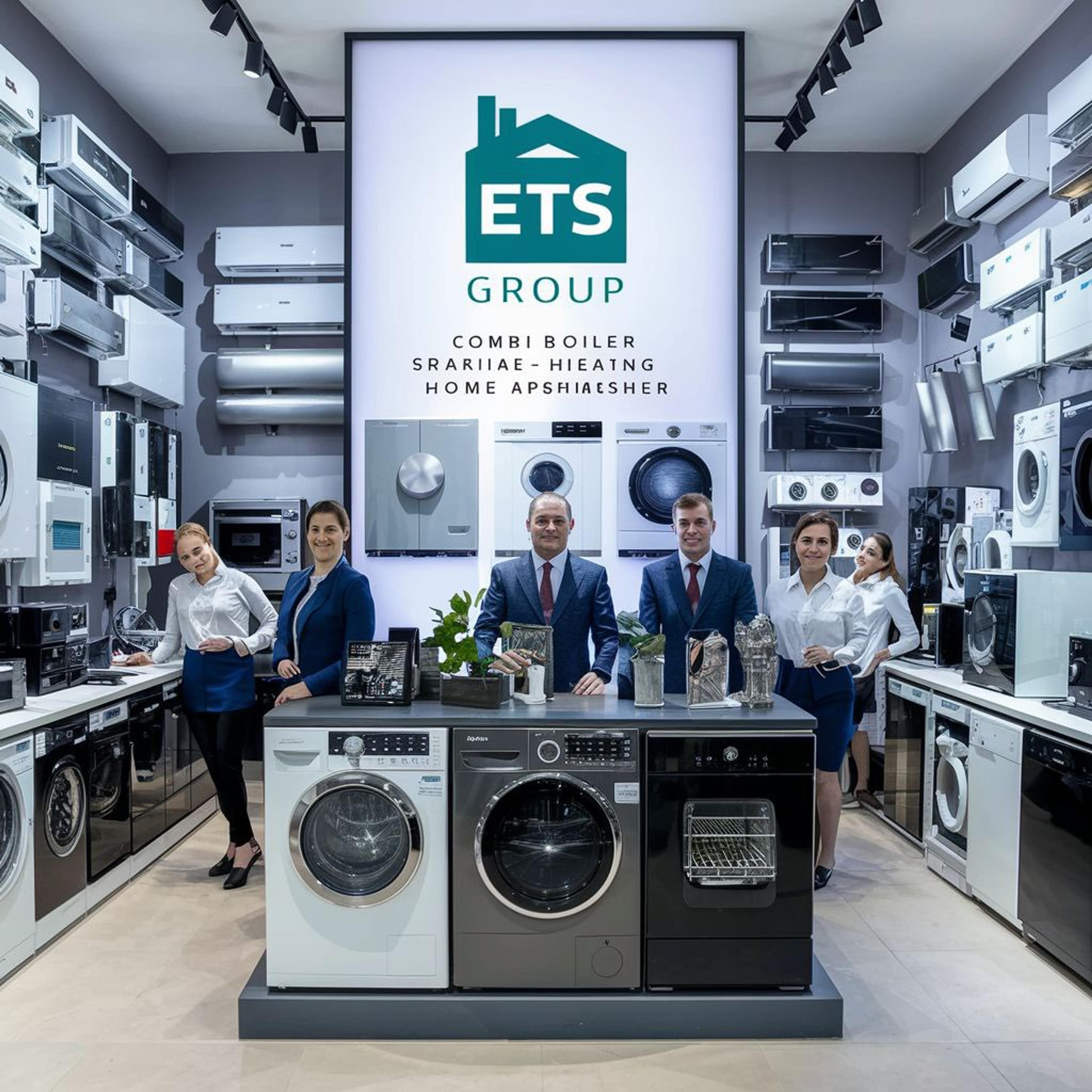 Emin Teknik Servis