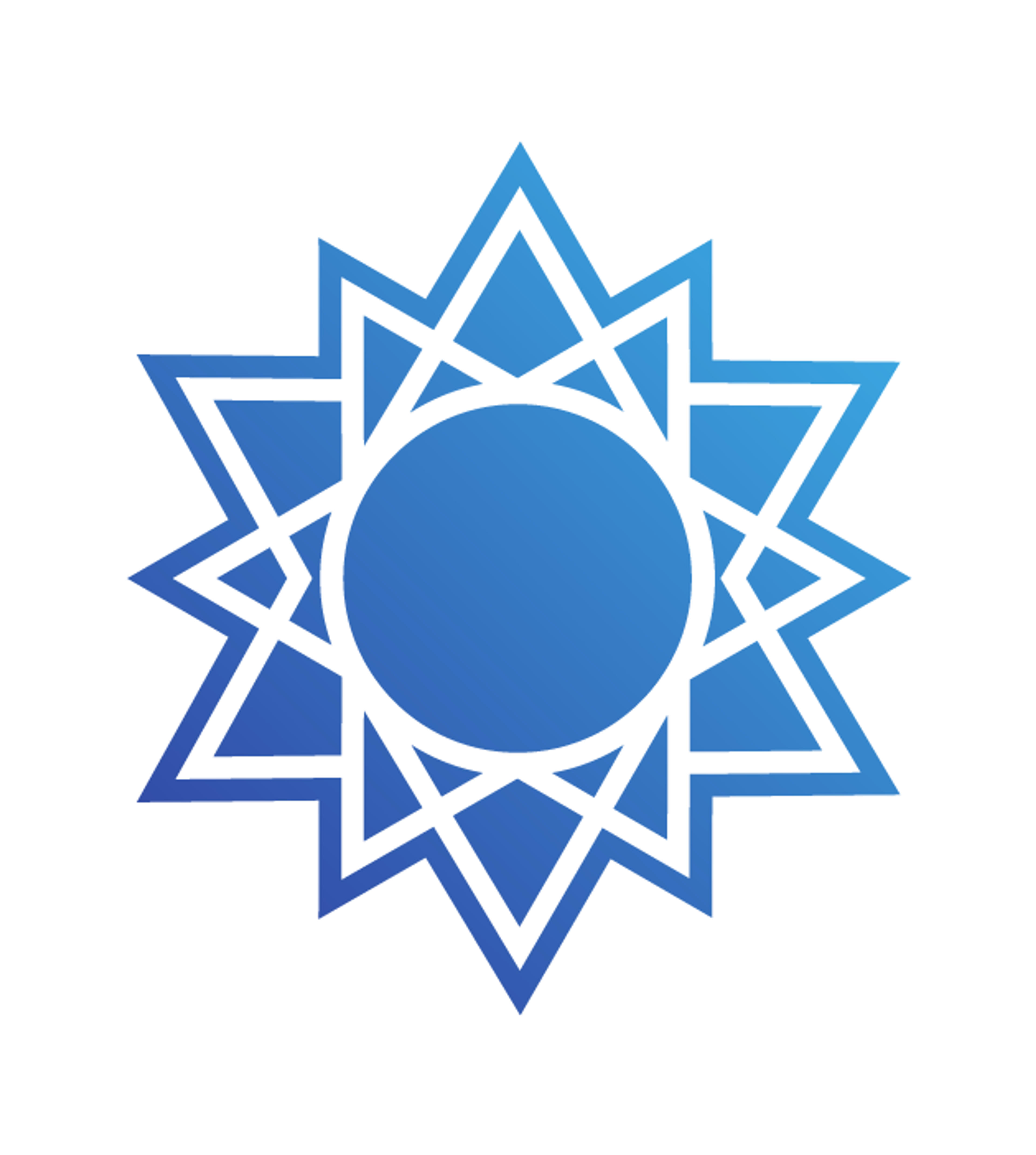 Polaris