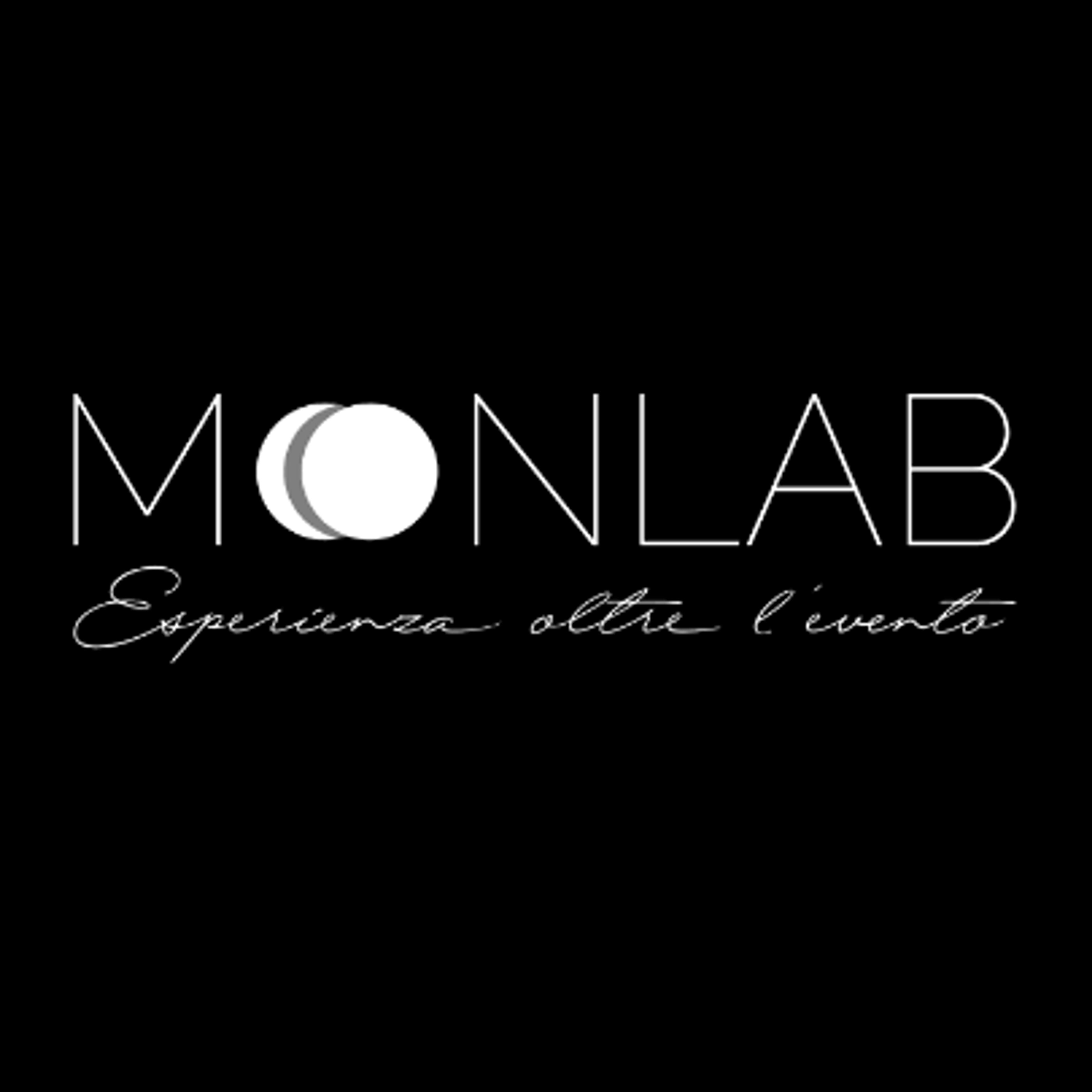 Moonlab Eventi