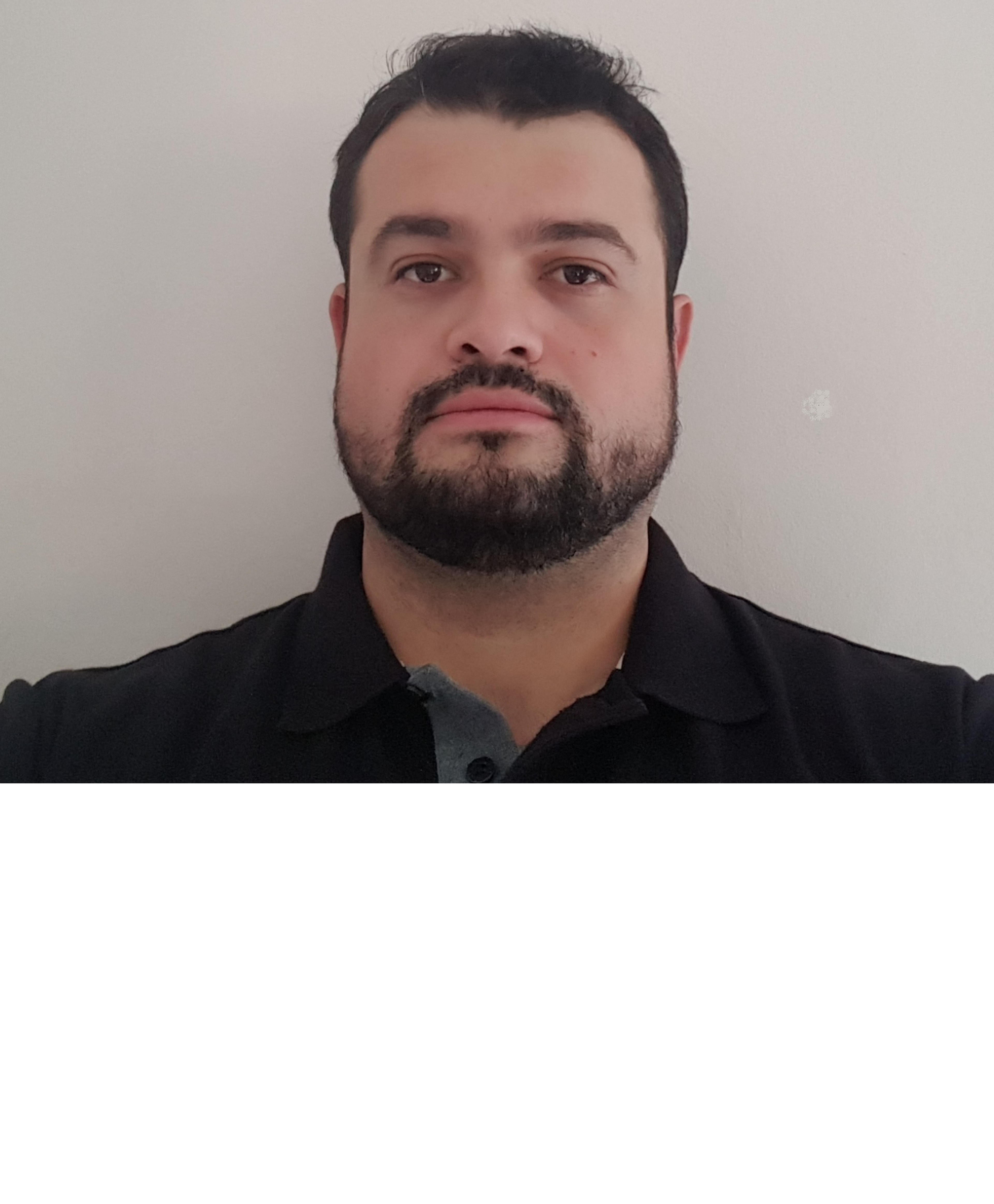 Cosmin Moise