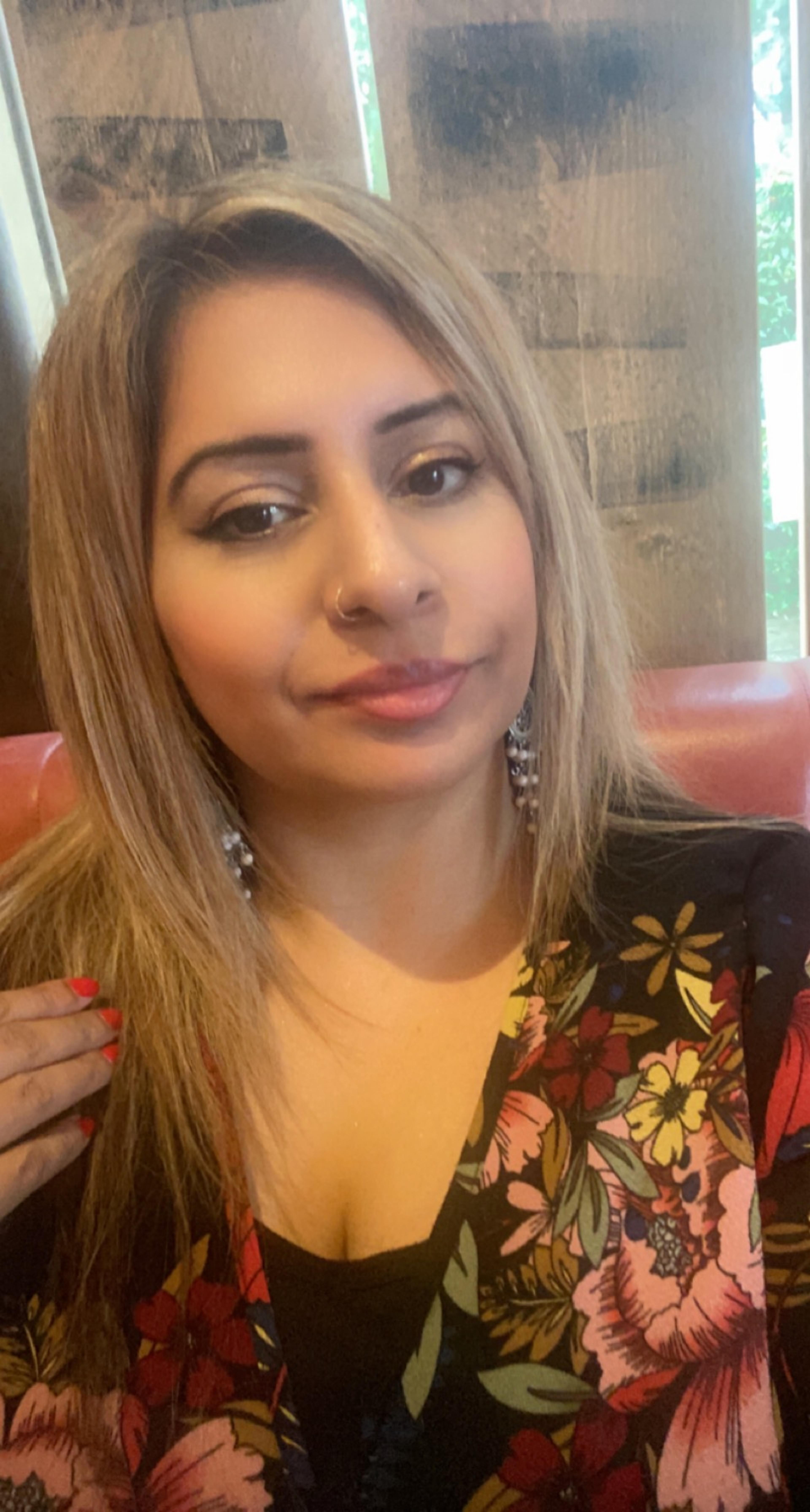 Simmi Kaur