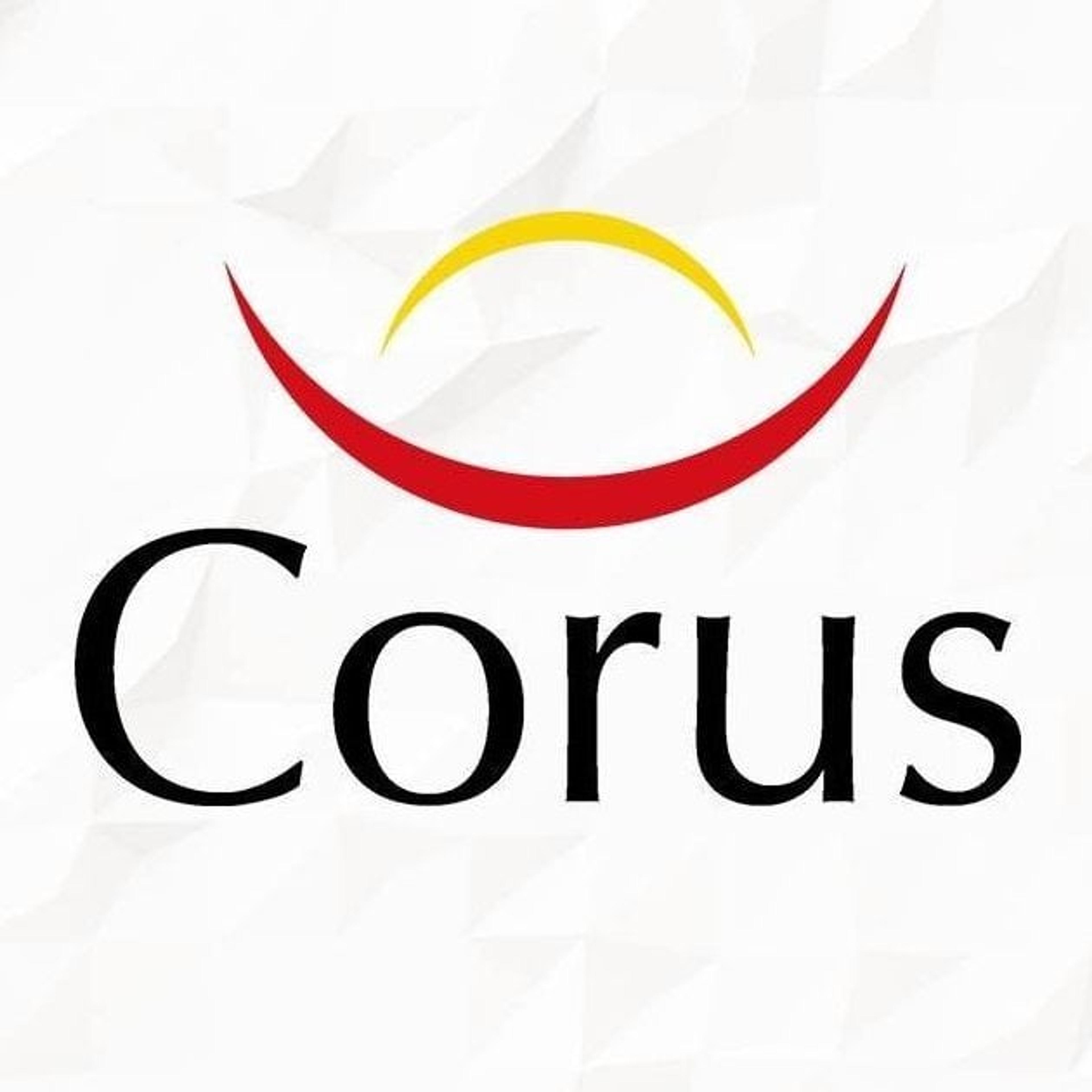 Corus s.a.s. Servizi di traduzione e intepretariato in Cinese, Giapponese e Coreano
