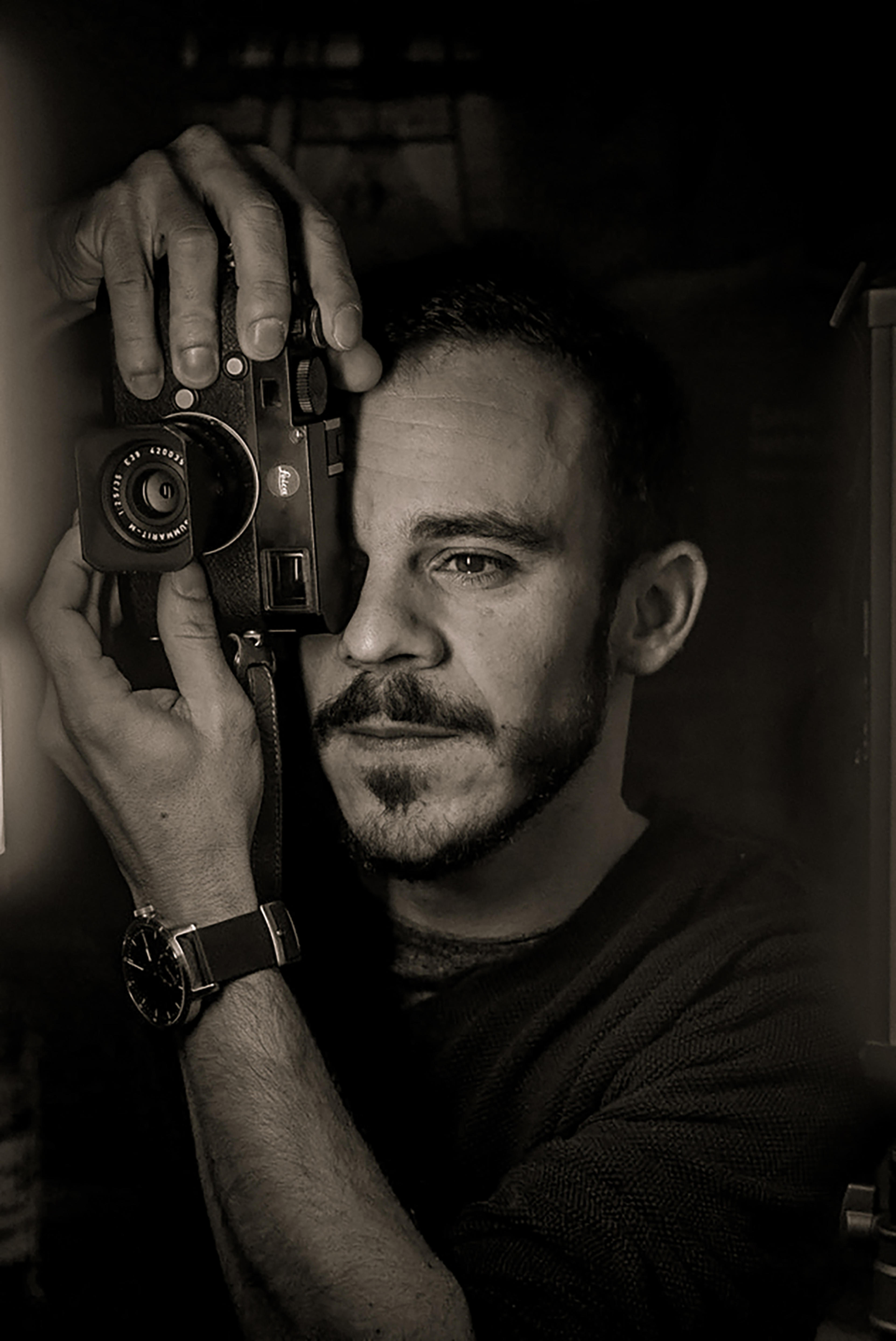 Kévin Pablo
