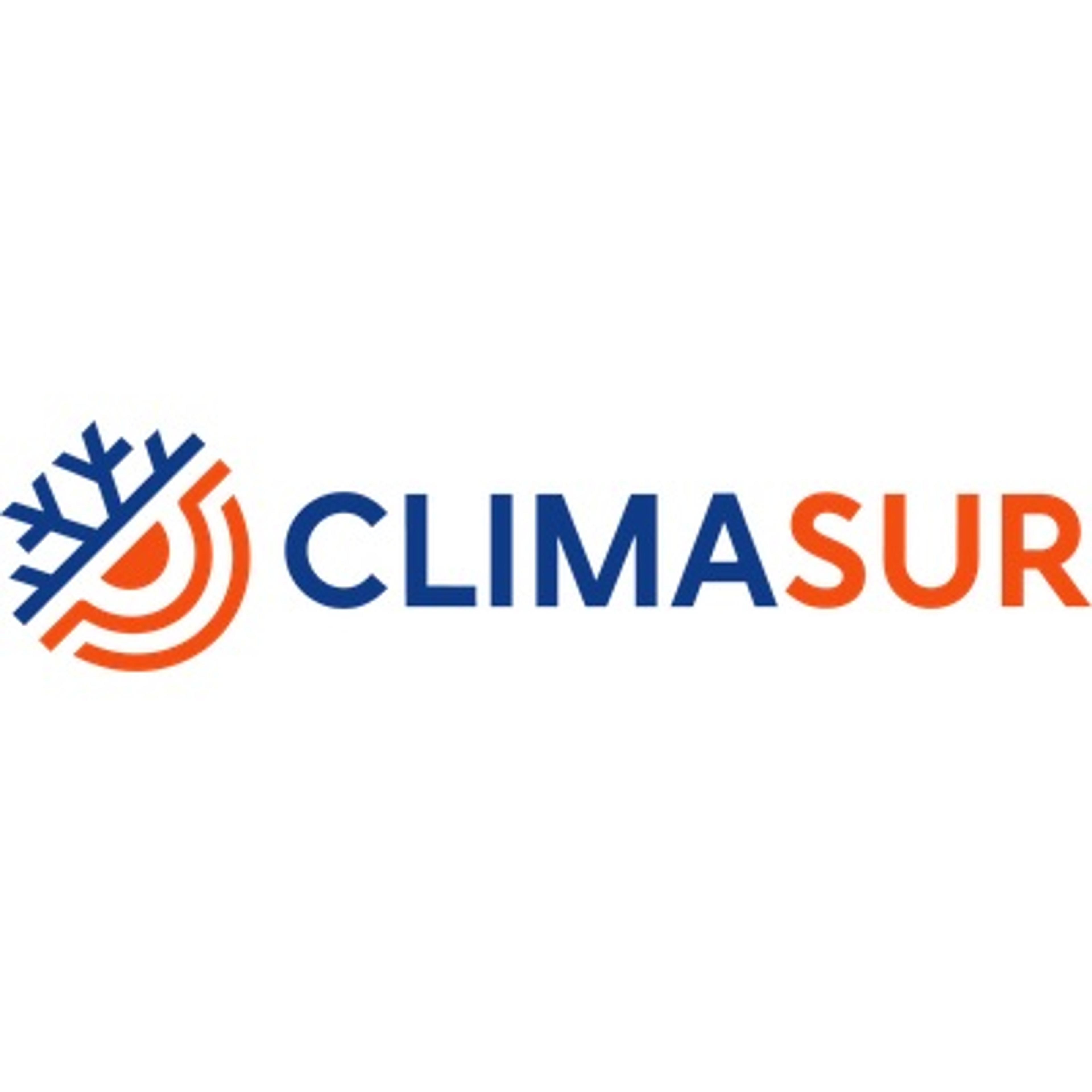 ClimaSur
