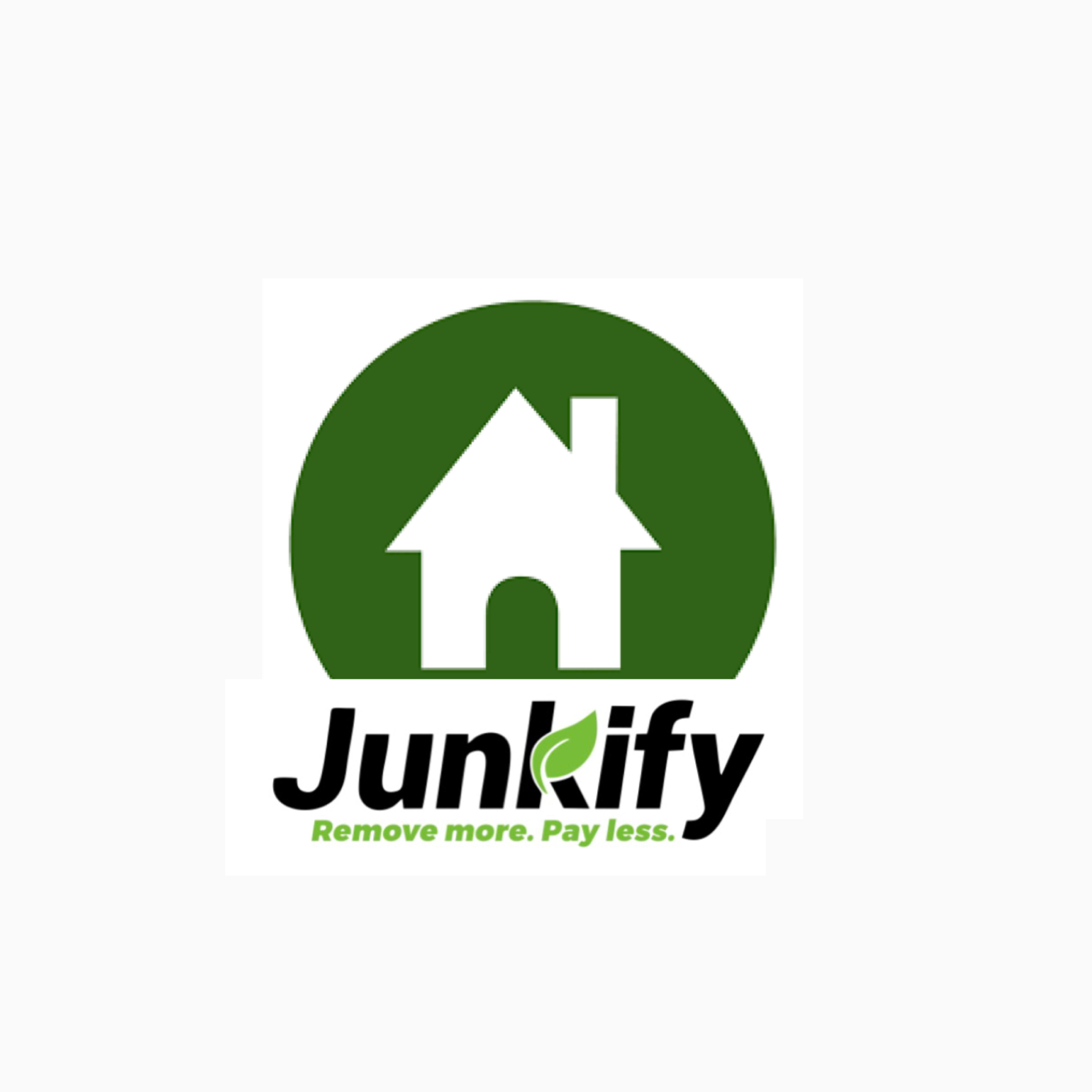 Junkify