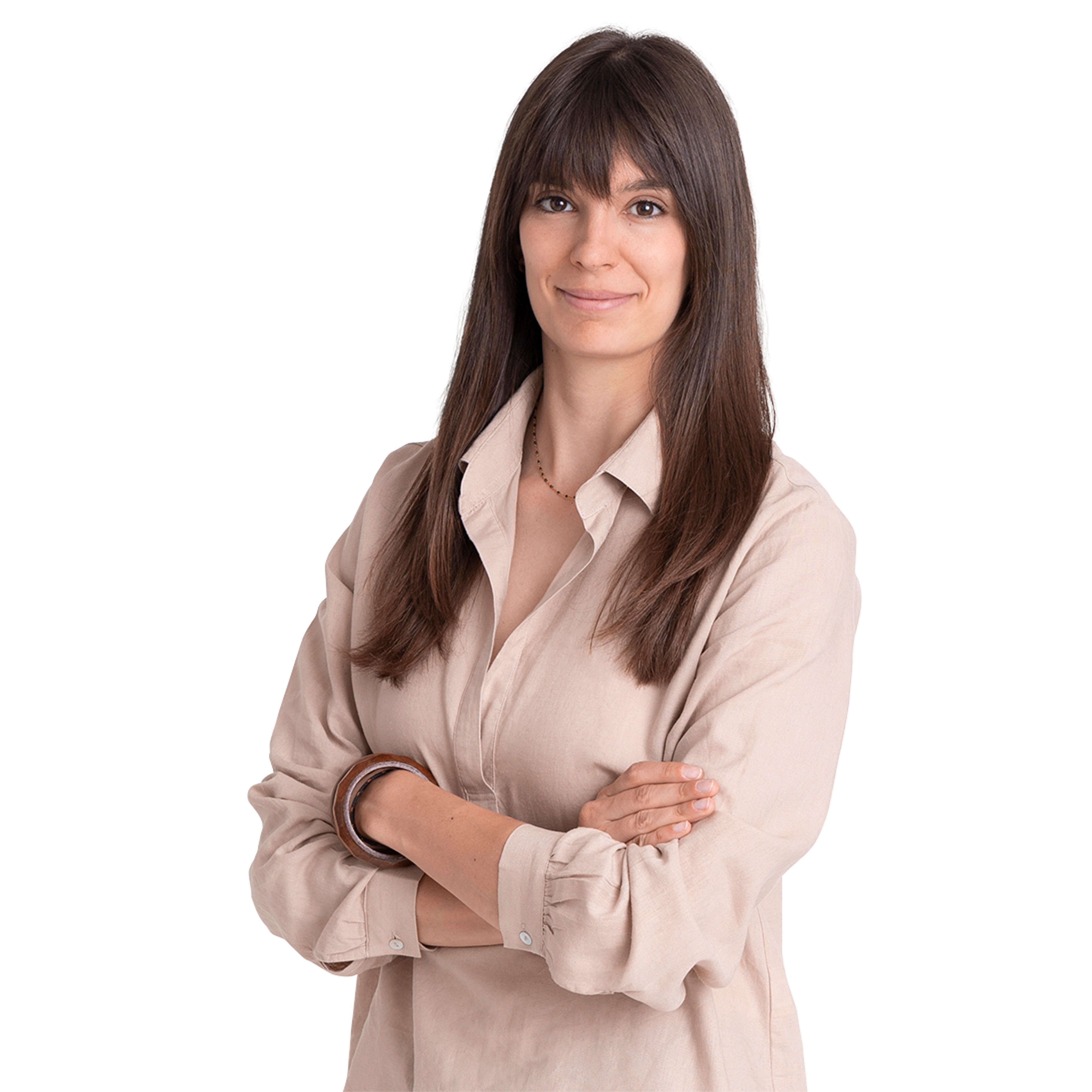 Alice Formenti