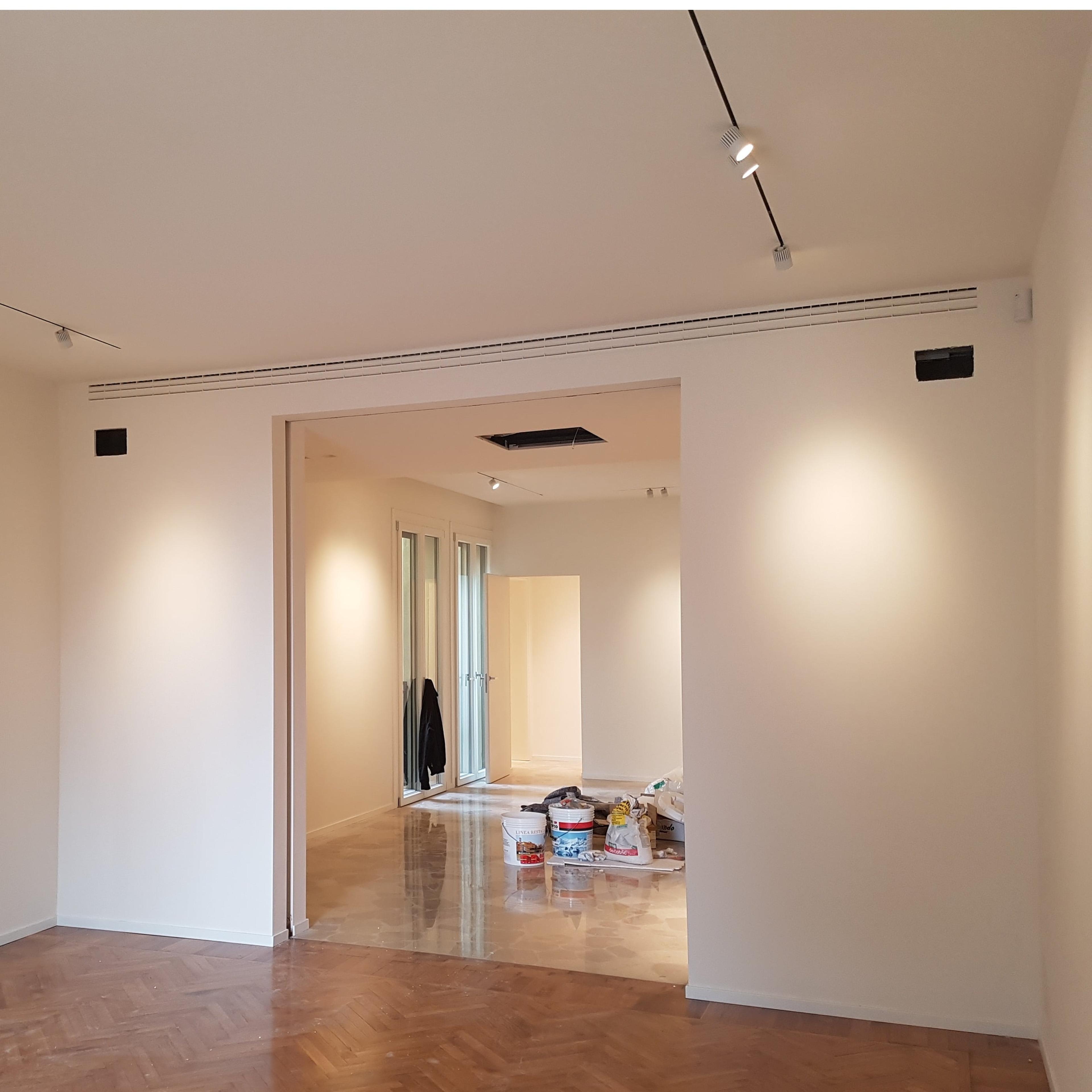 GEMIERI FABRIZIO SRL