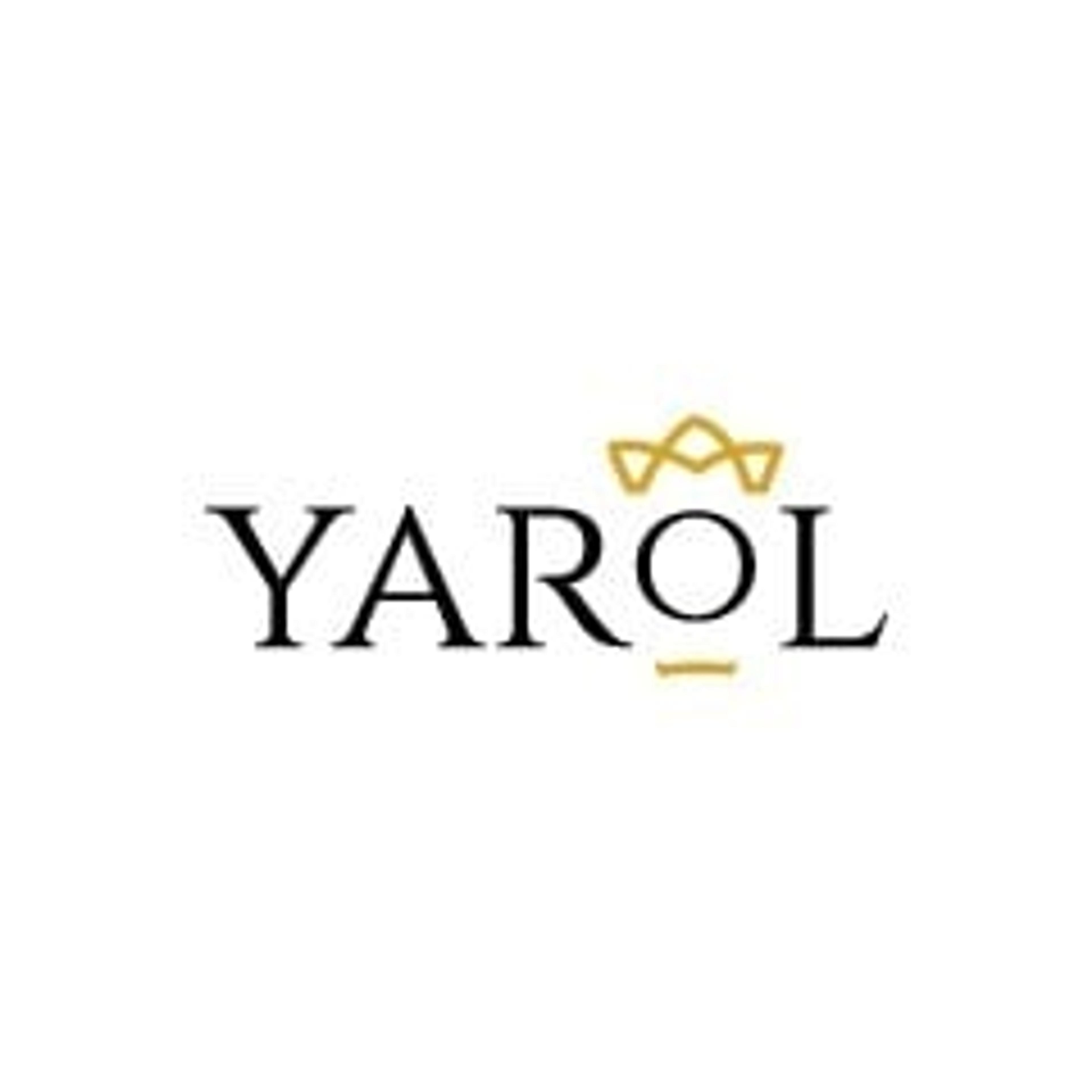 Yarol s.a.s.