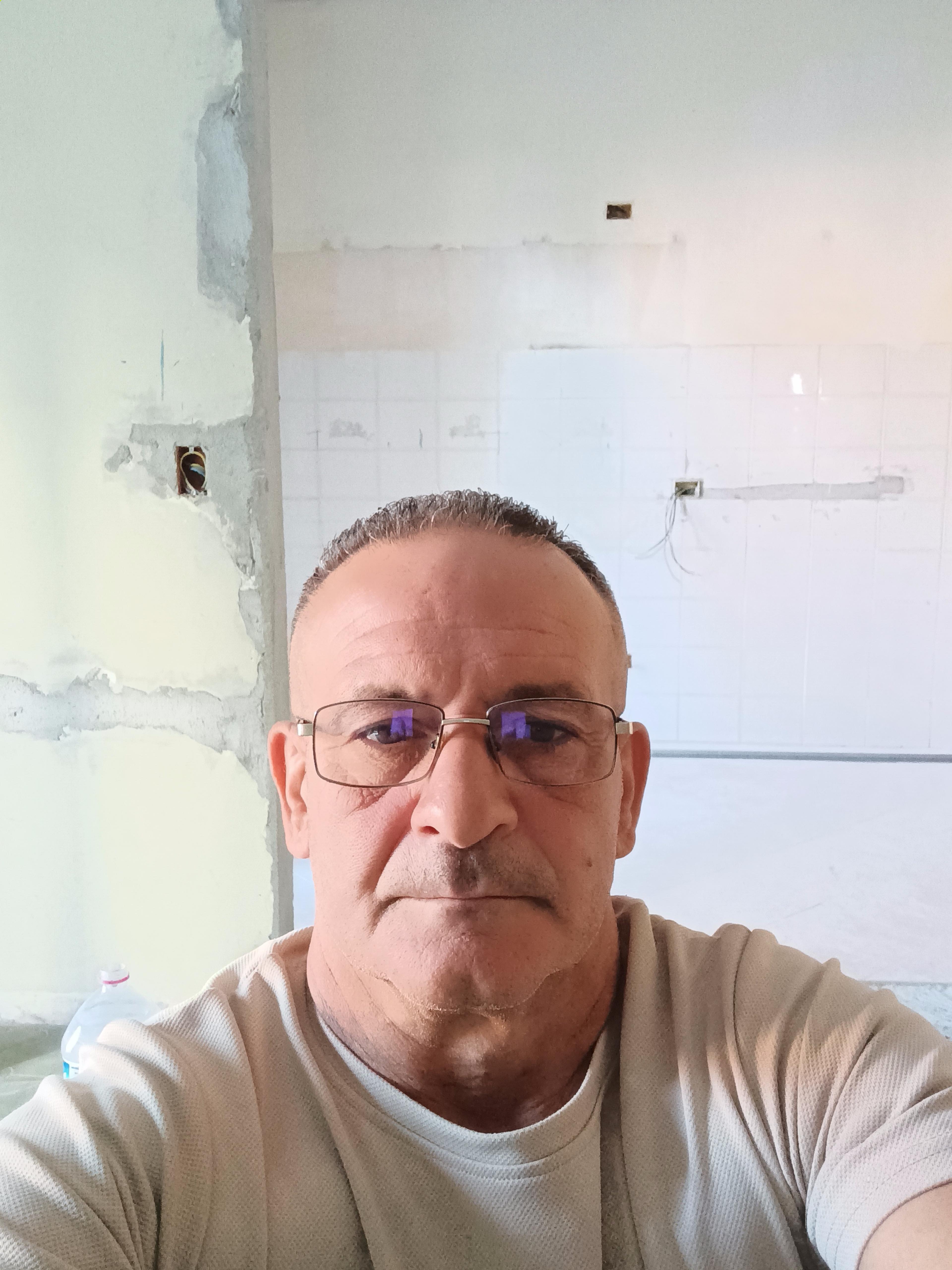 Gianni Ricciardelli
