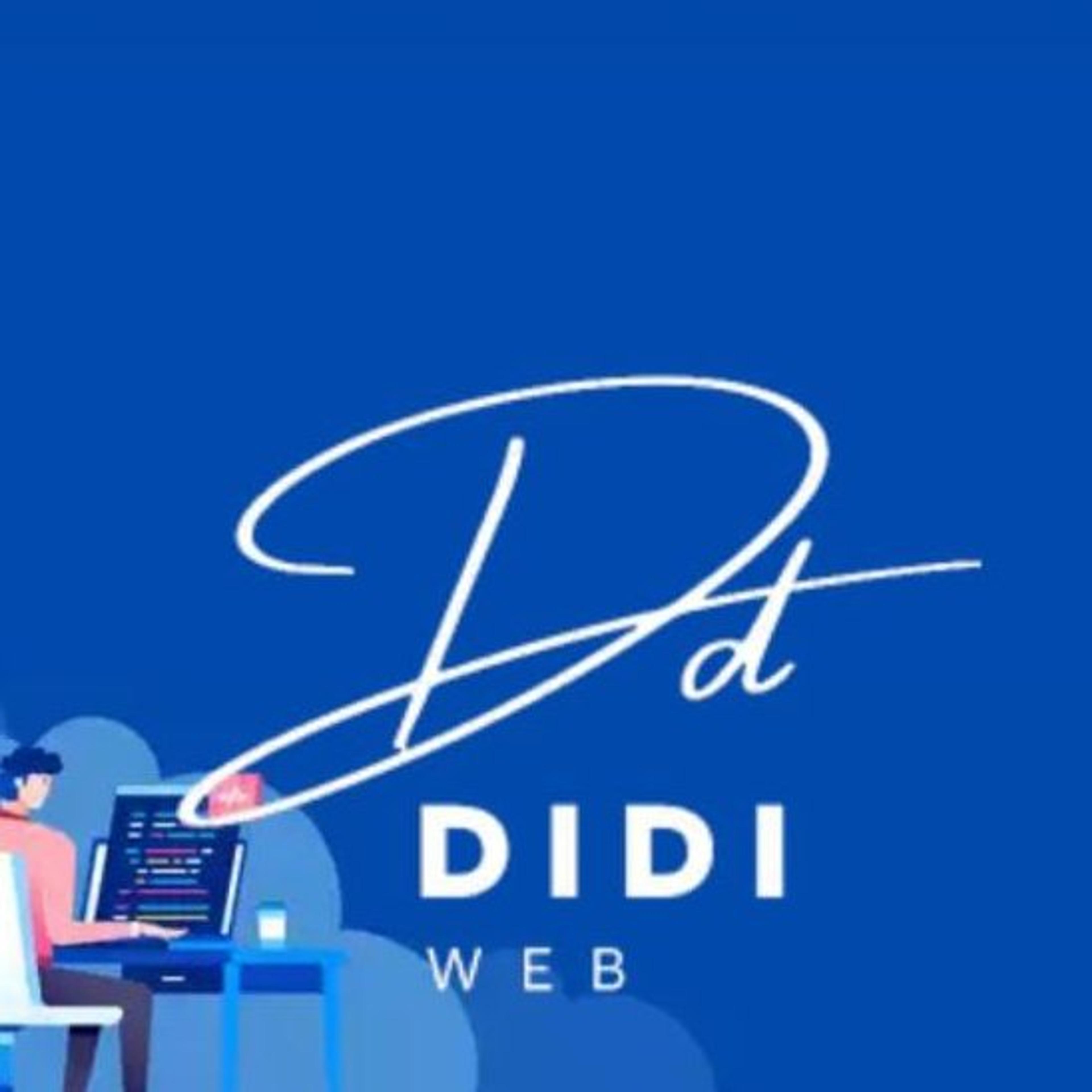 Didiweb