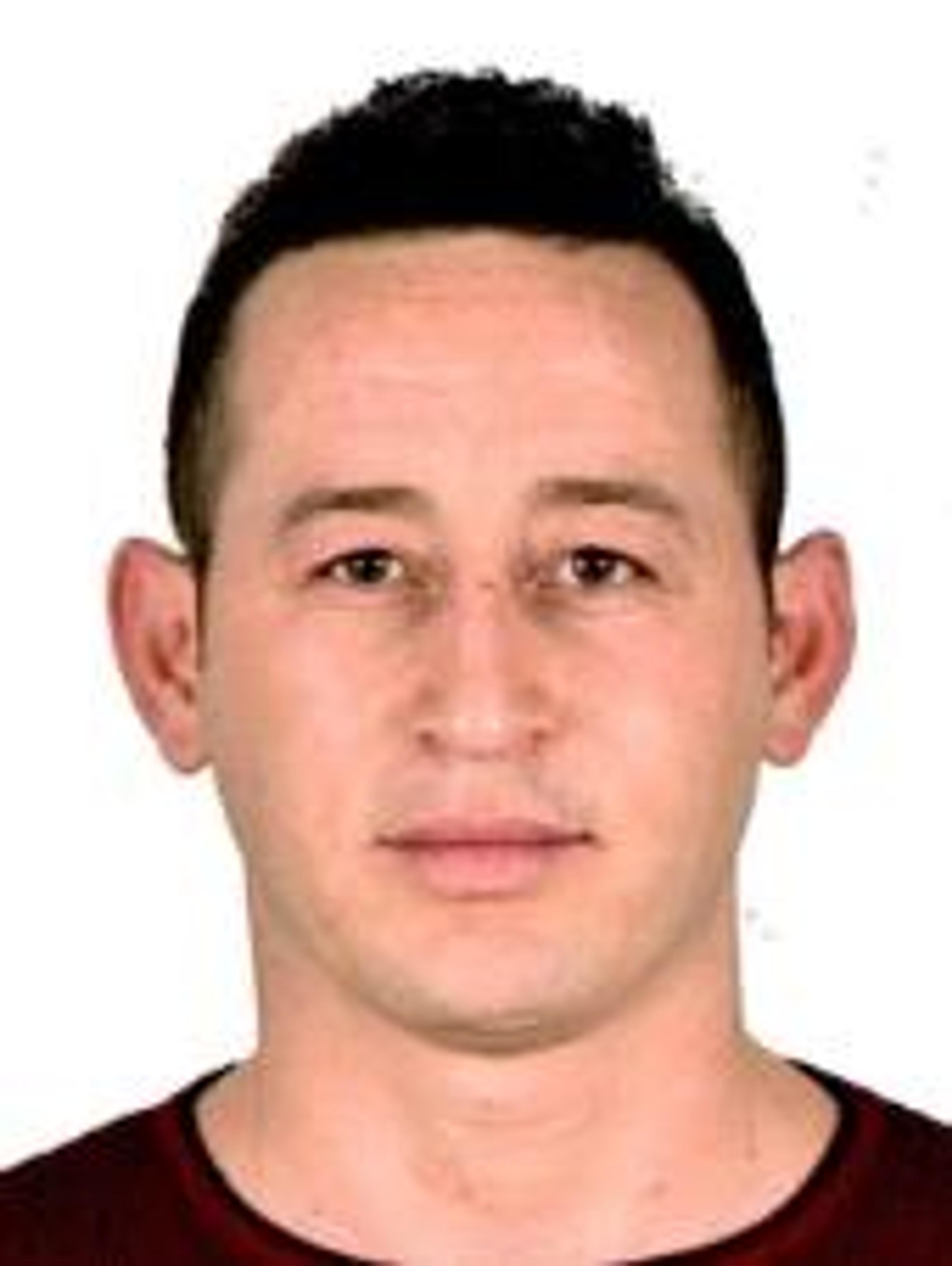 Gürcan Akay