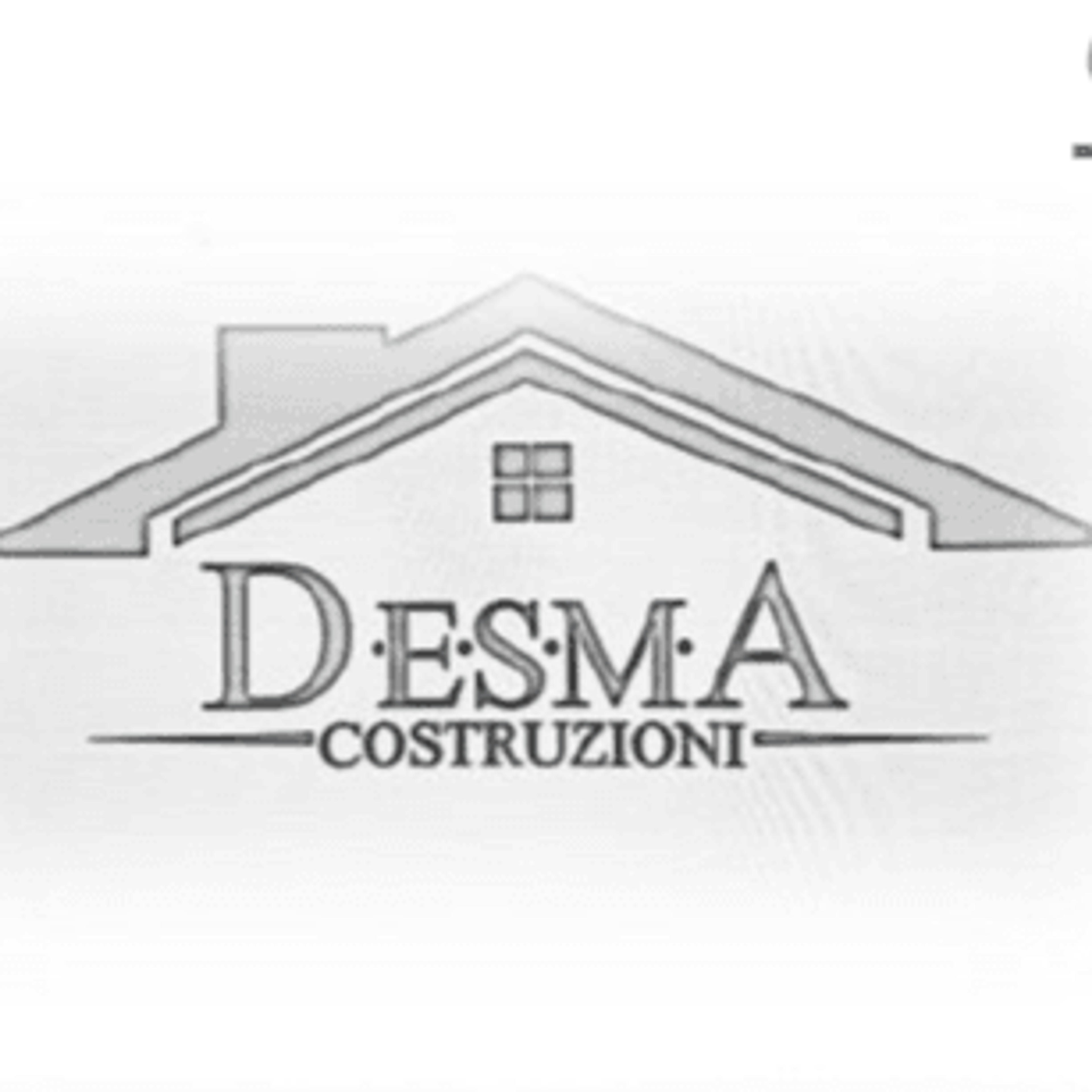 D.E.S.M.A. COSTRUZIONI