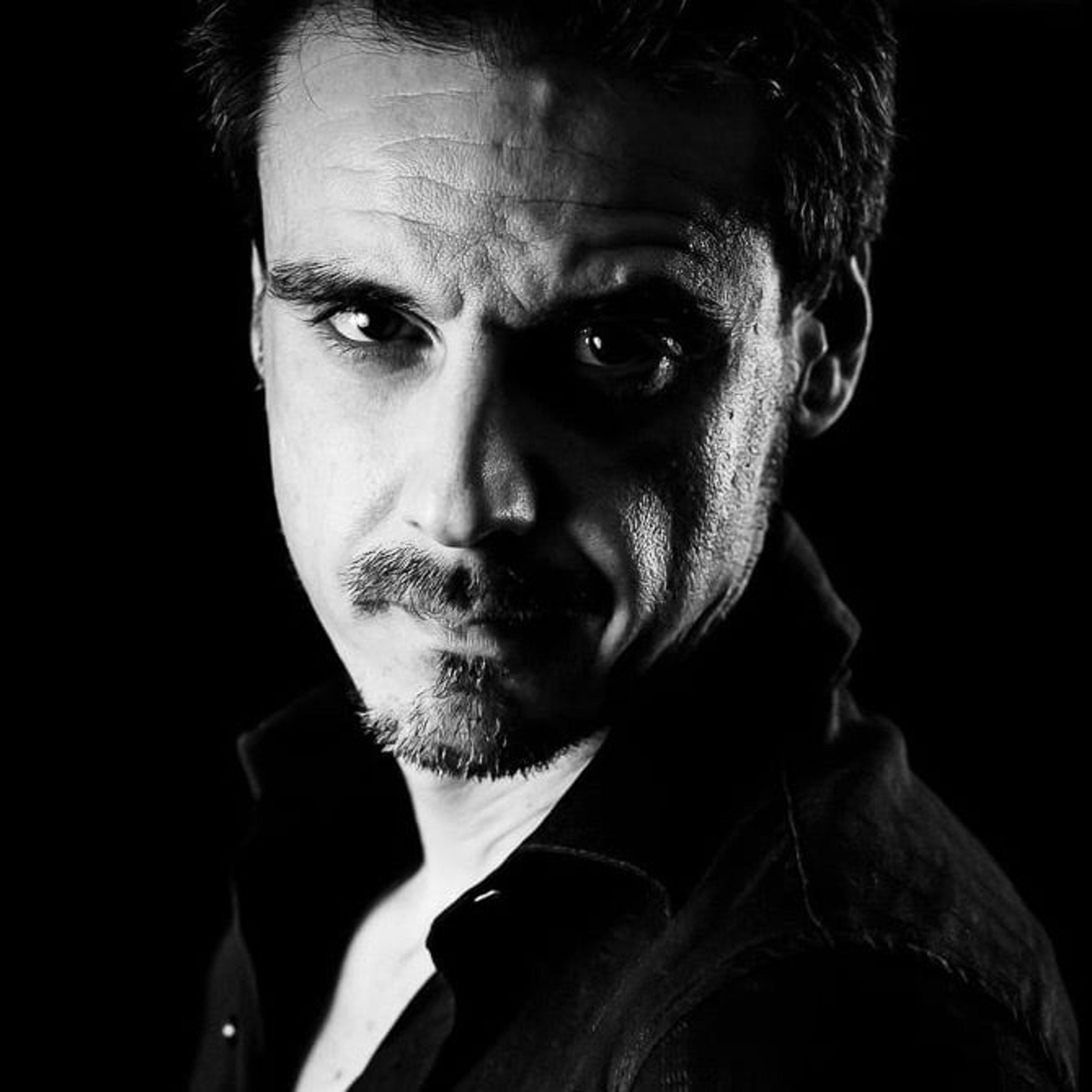 Claudio Fanti