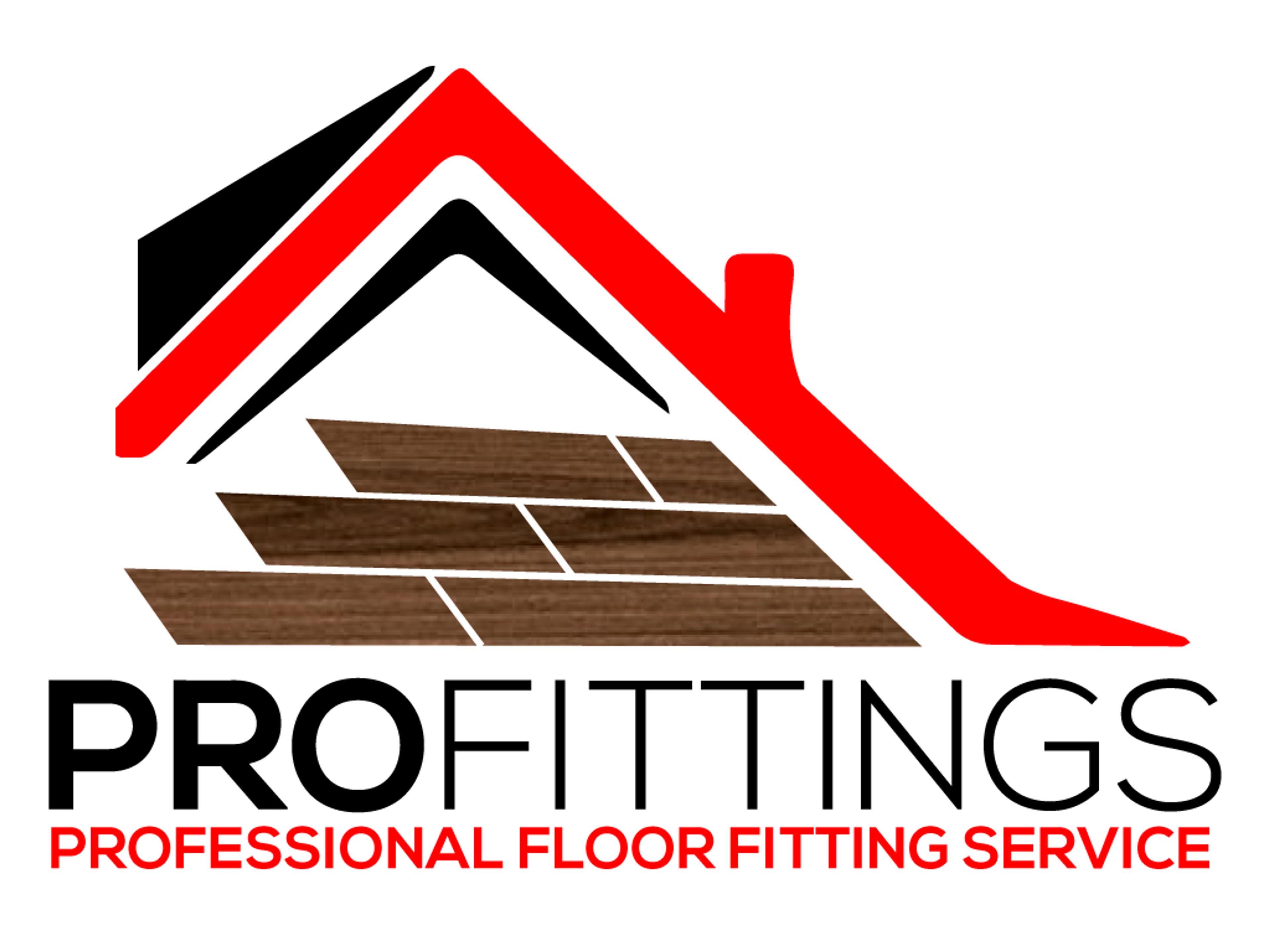 Pro Fittings