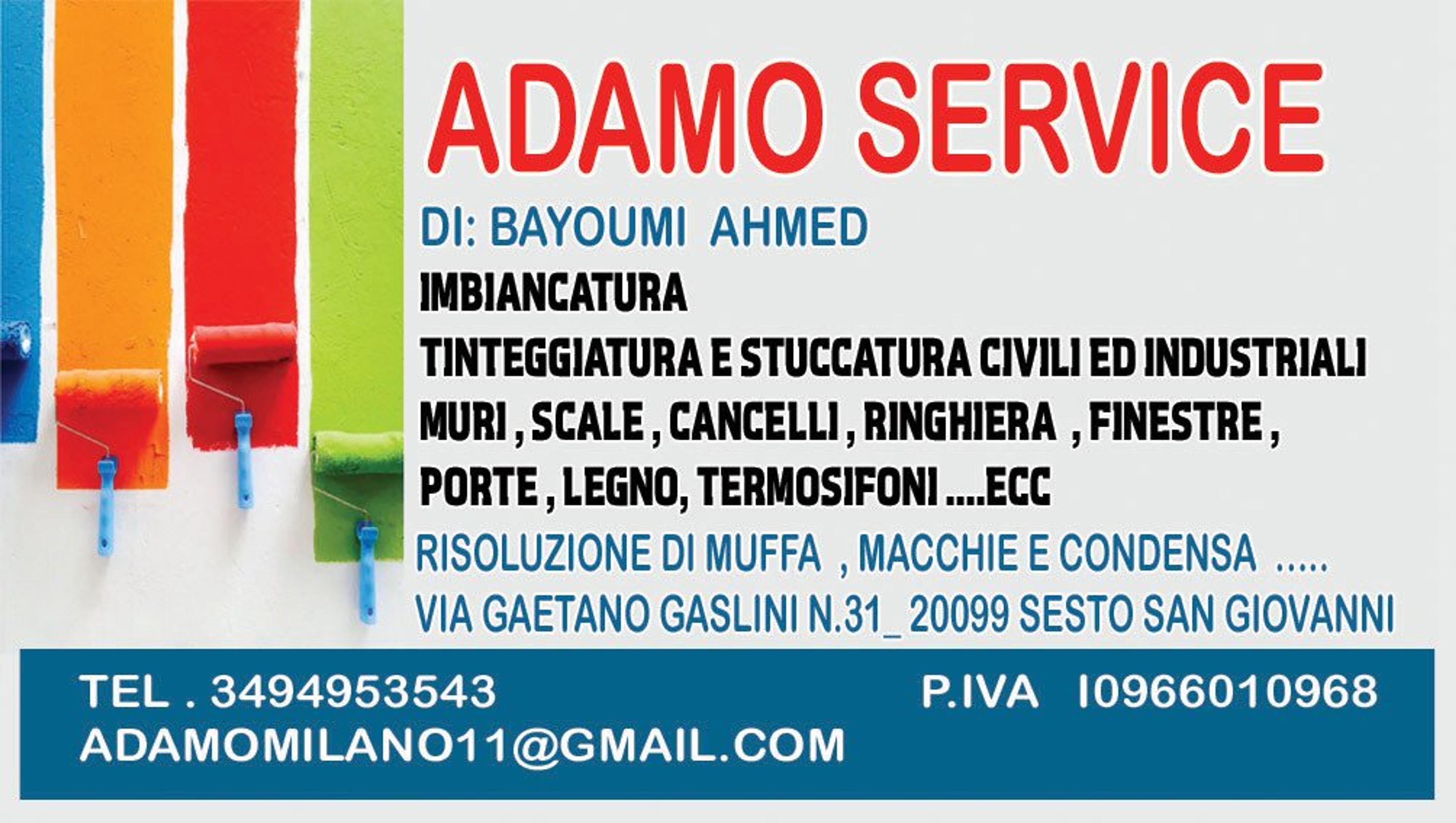 Adamomilano11