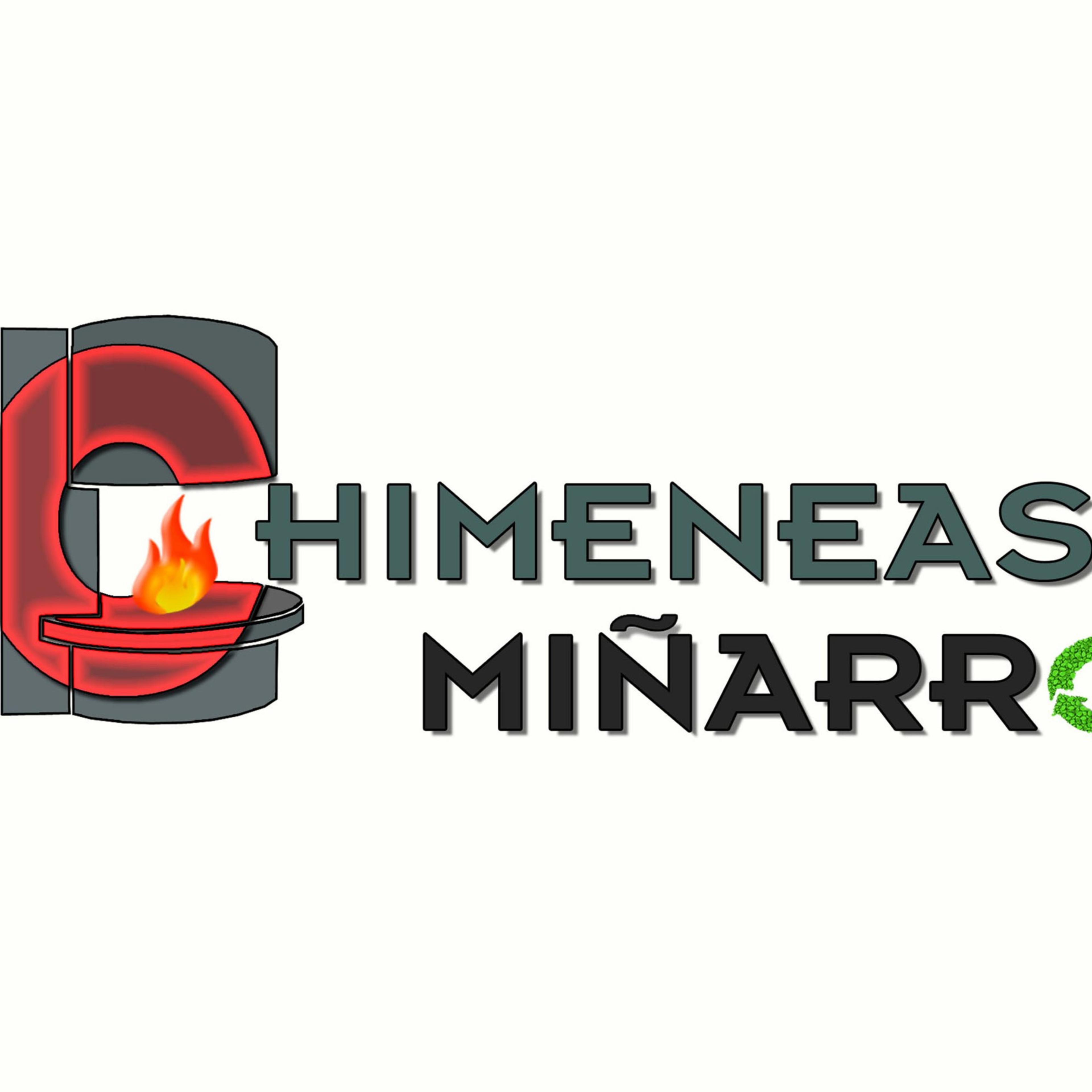 Chimeneas Miñarro, S.L.