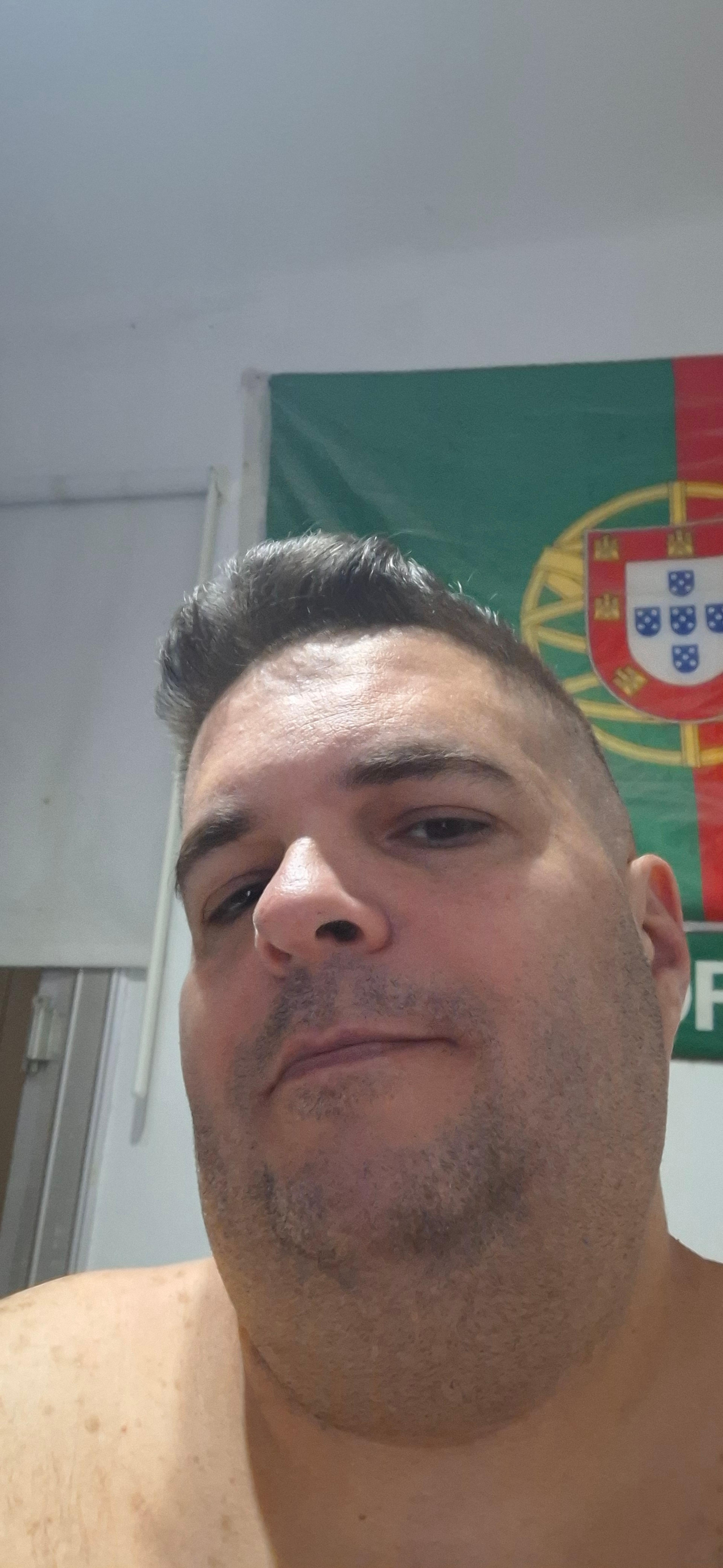 Paulo Teixeira
