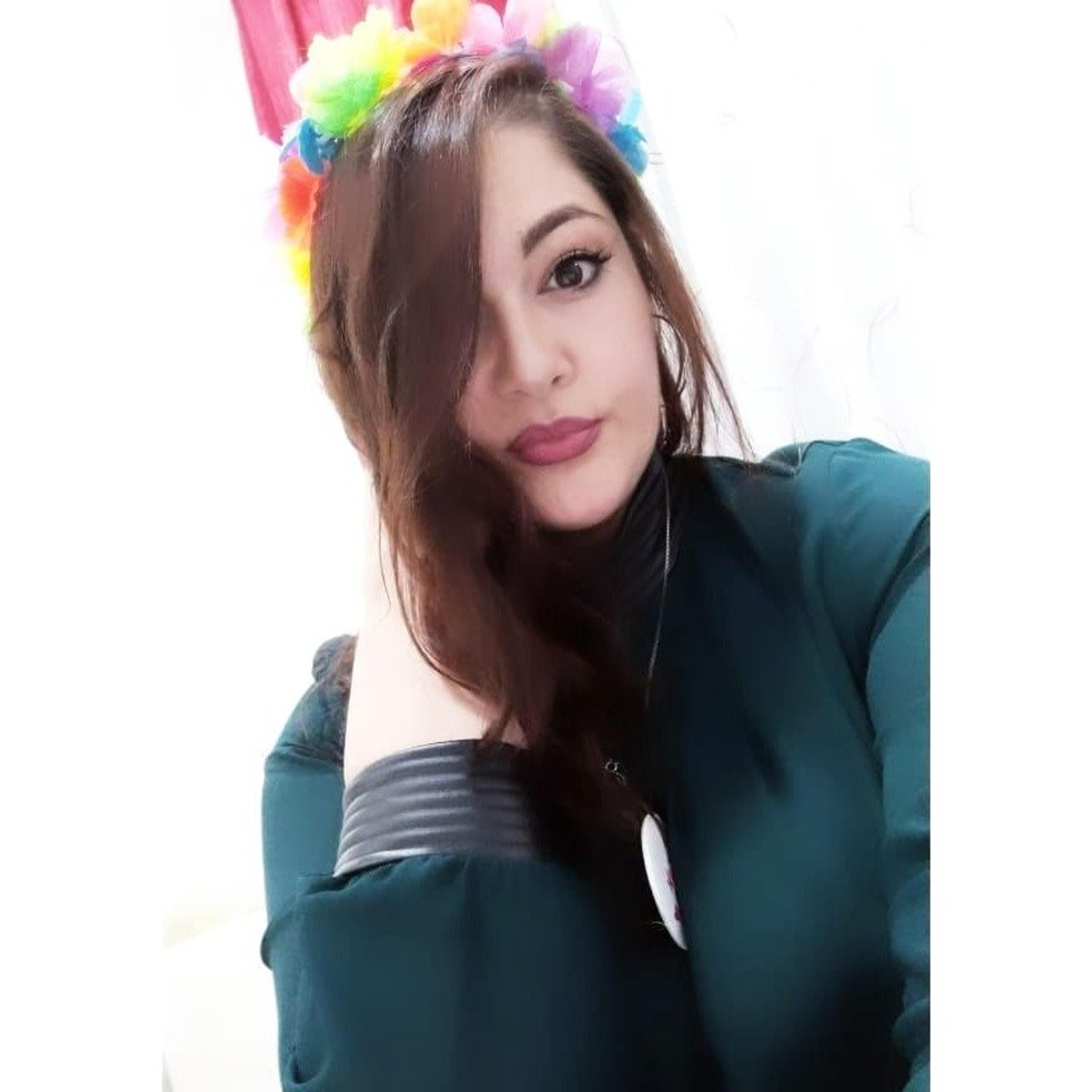 Michela buonocore