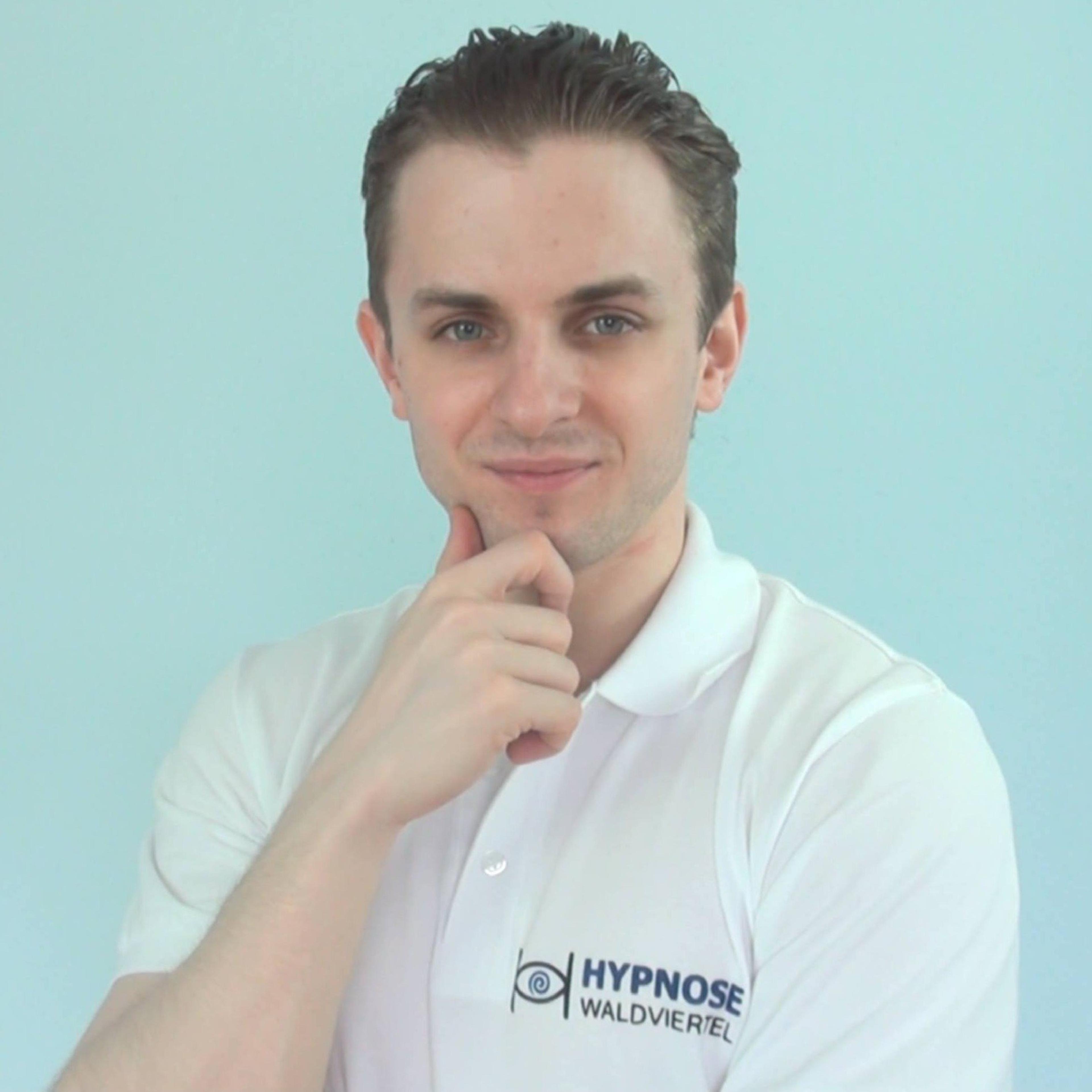 Florian Lindtner