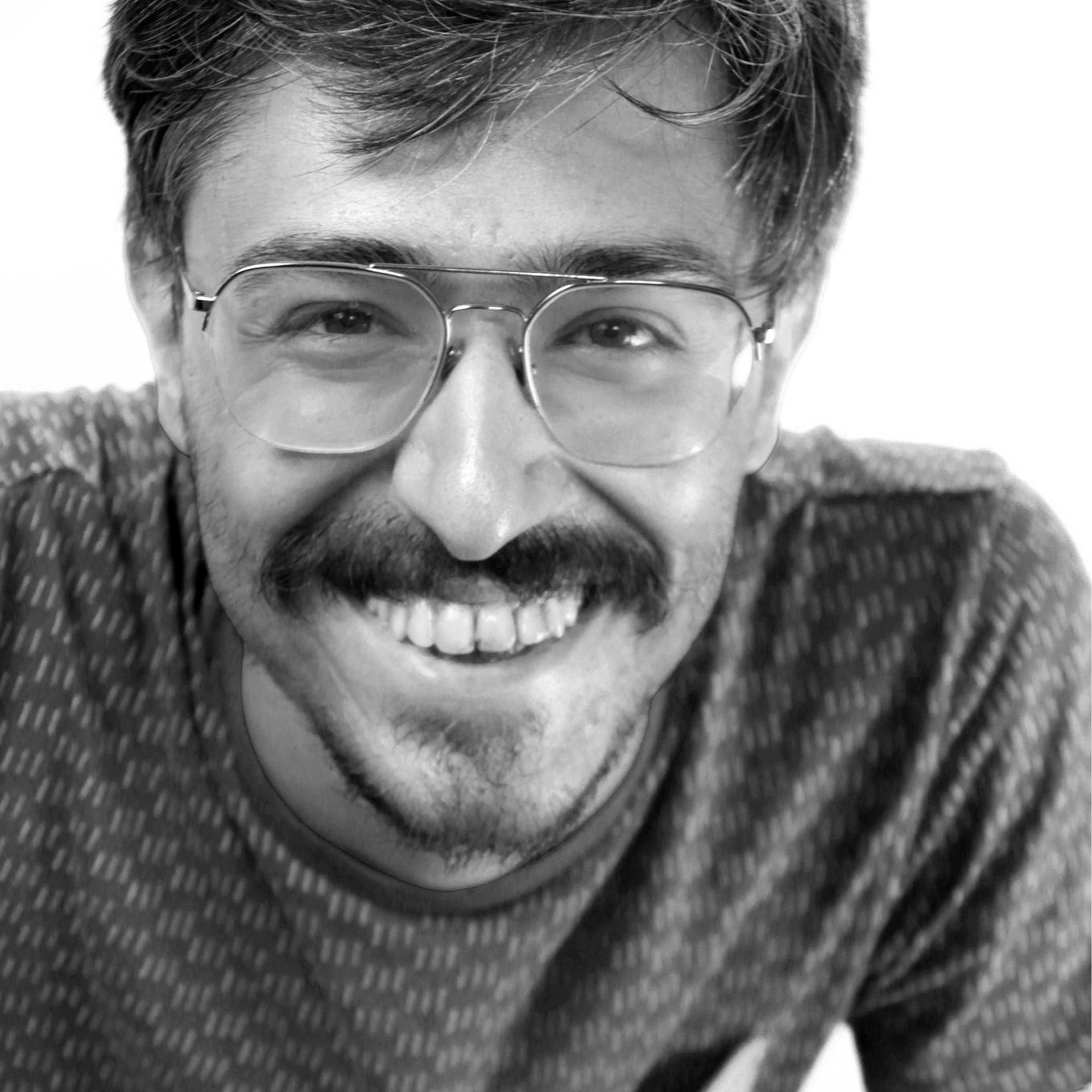 Vezzani Sergio