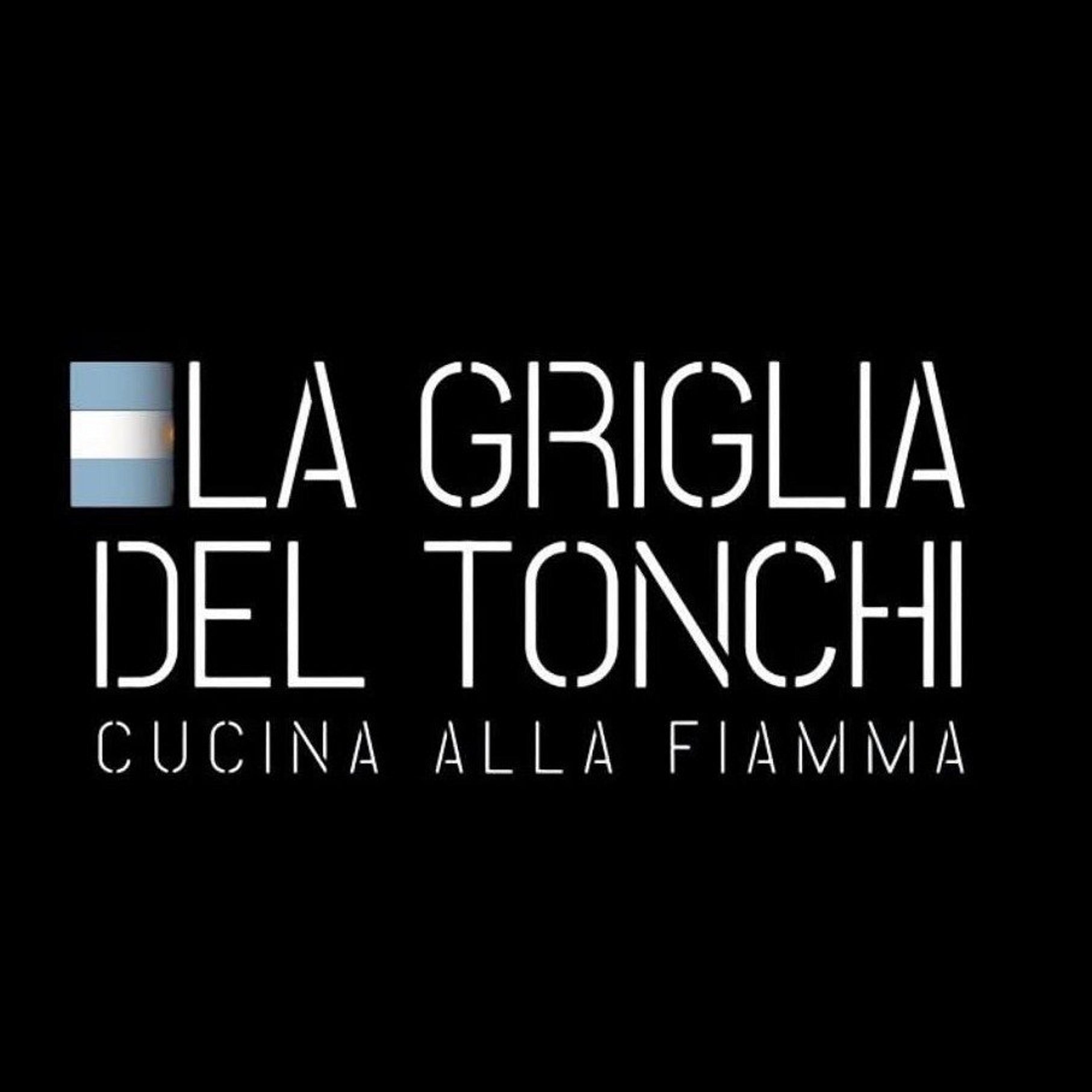 La Griglia del Tonchi