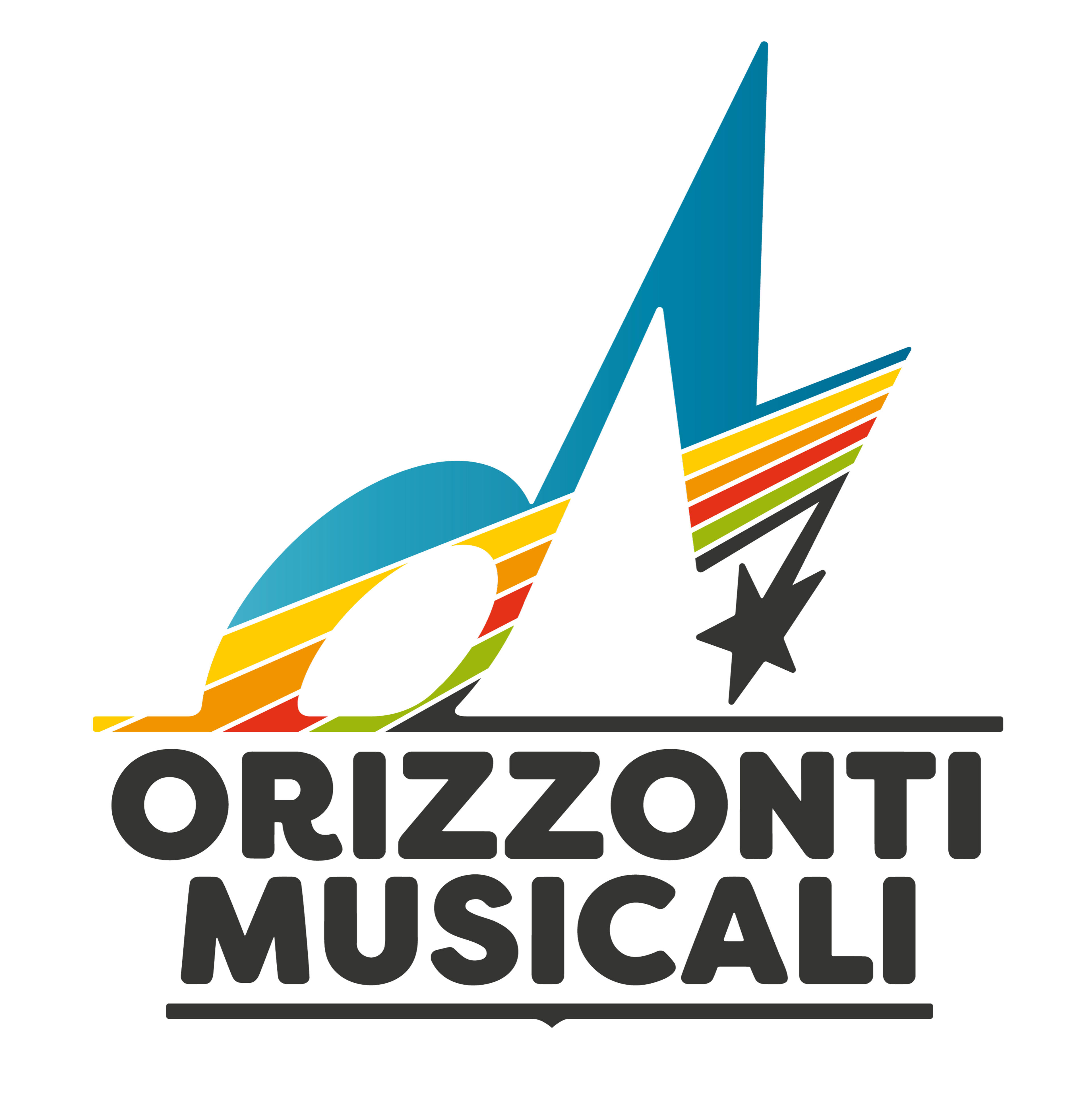 Orizzonti Musicali APS