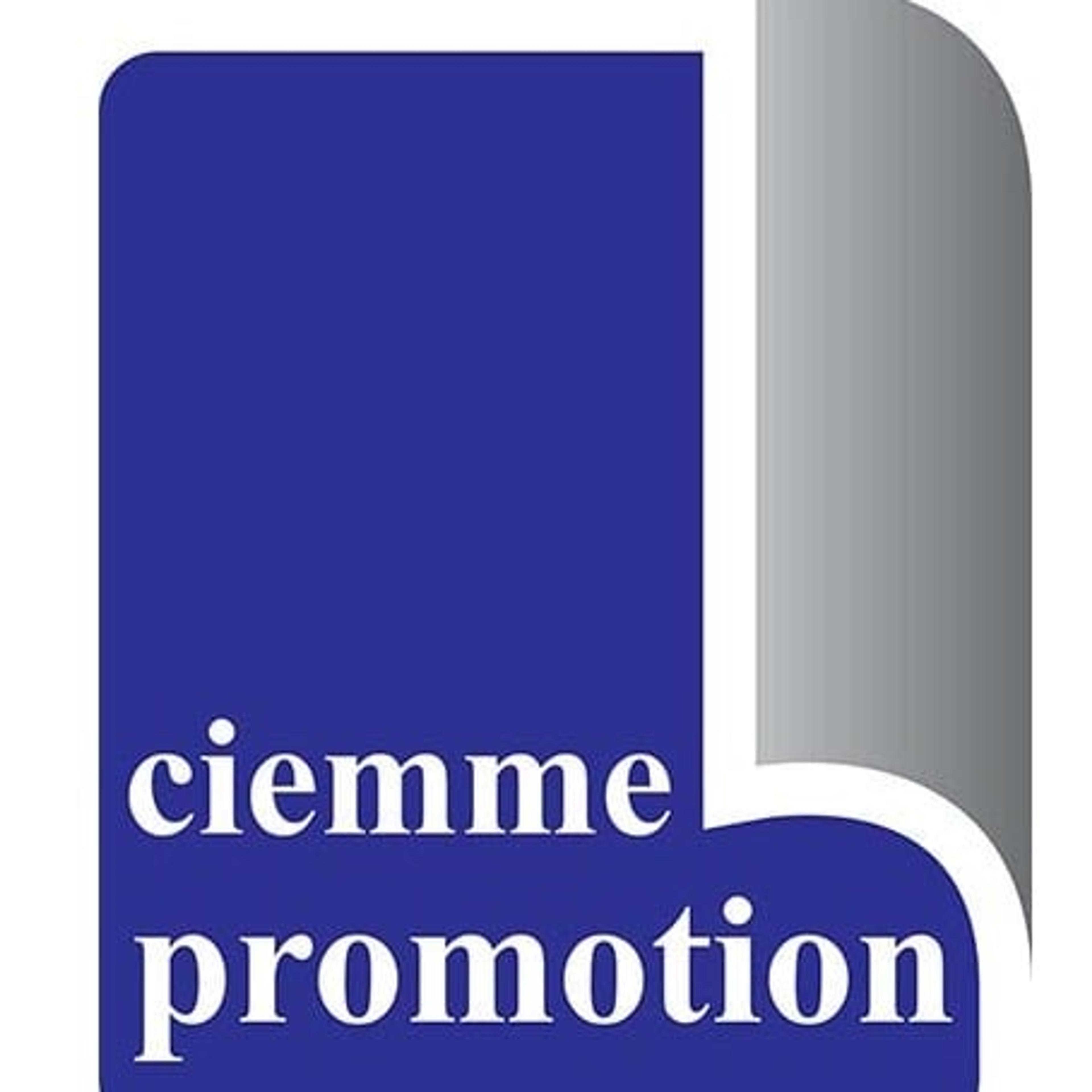 CIEMME PROMOTION