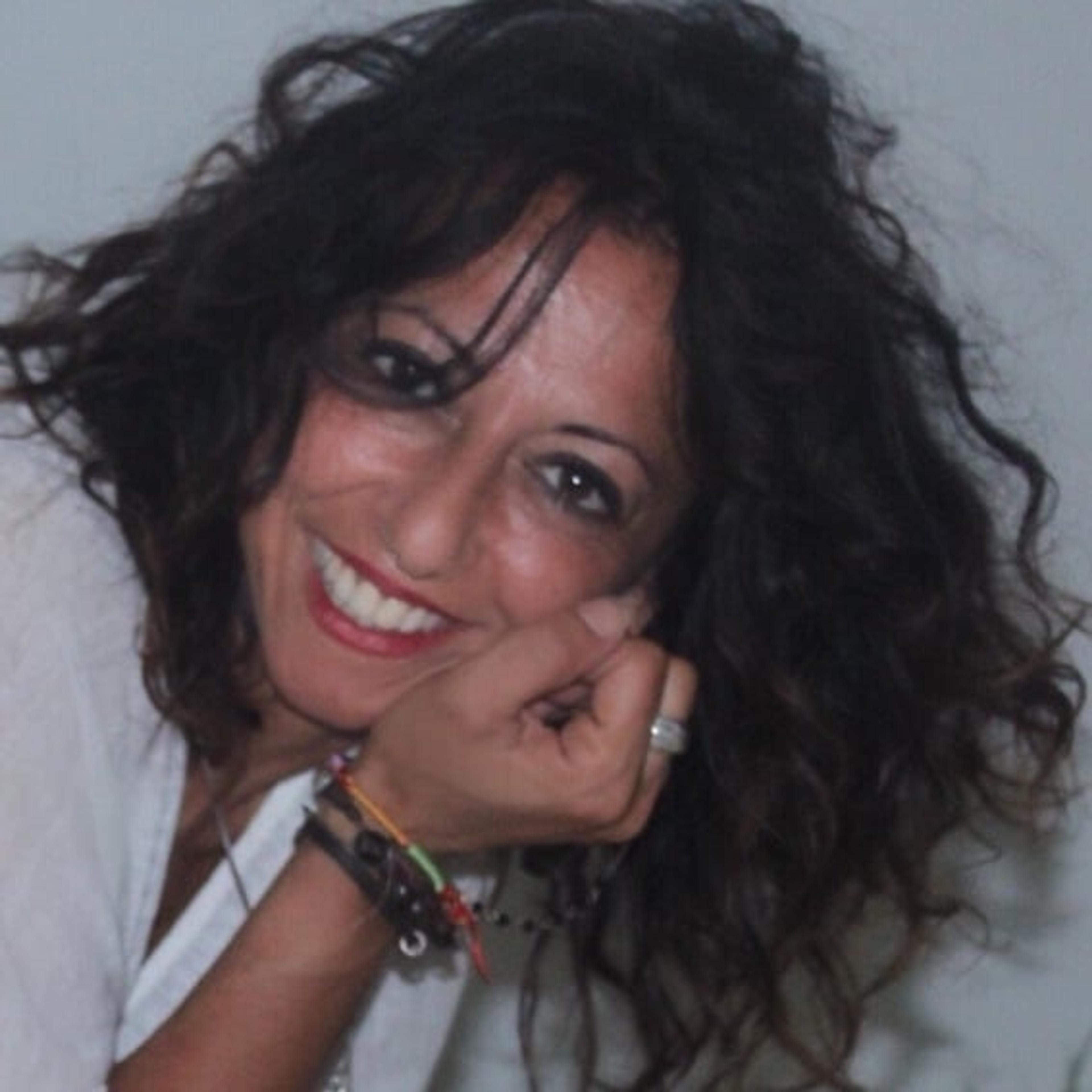 Cristiana Tullini