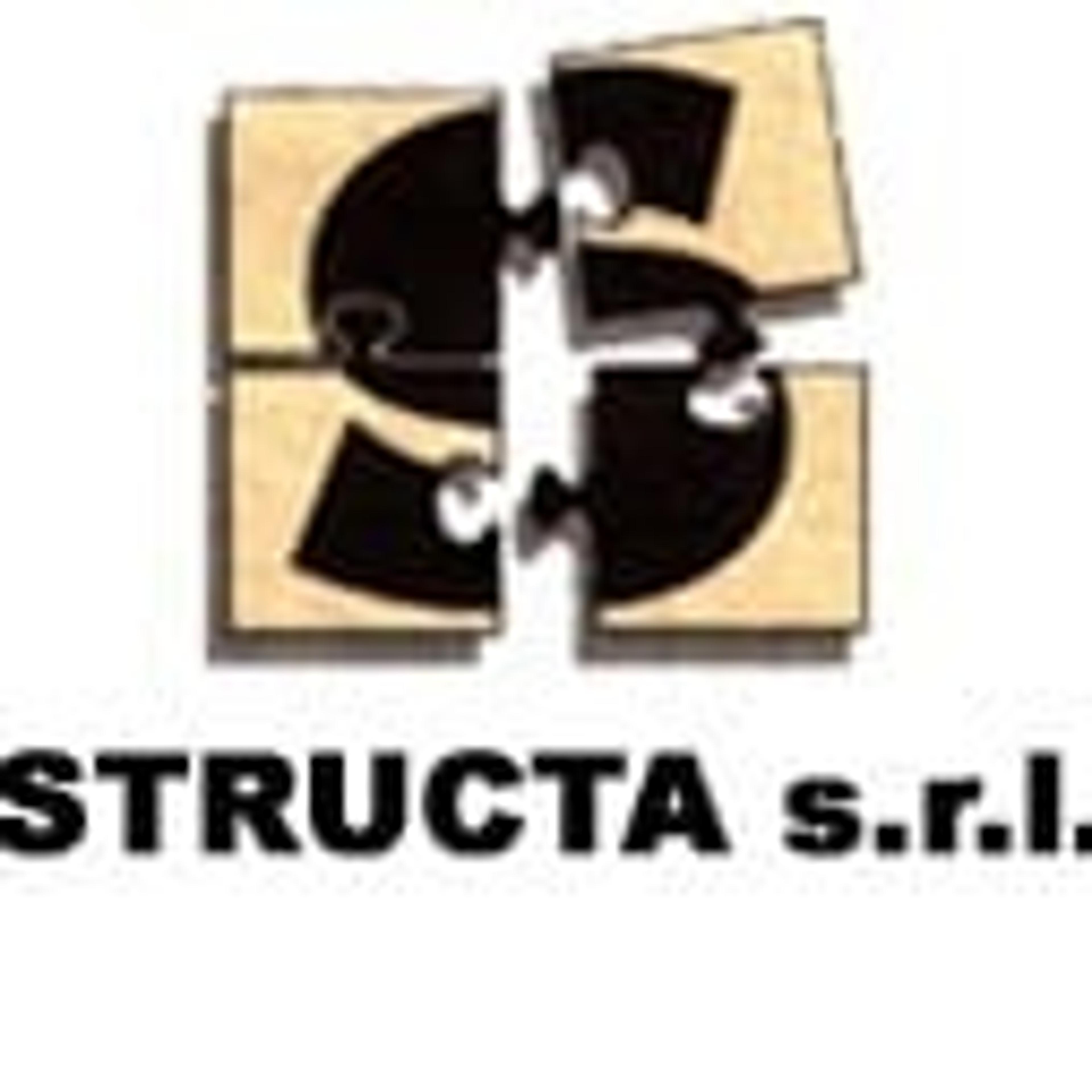 STRUCTA srl