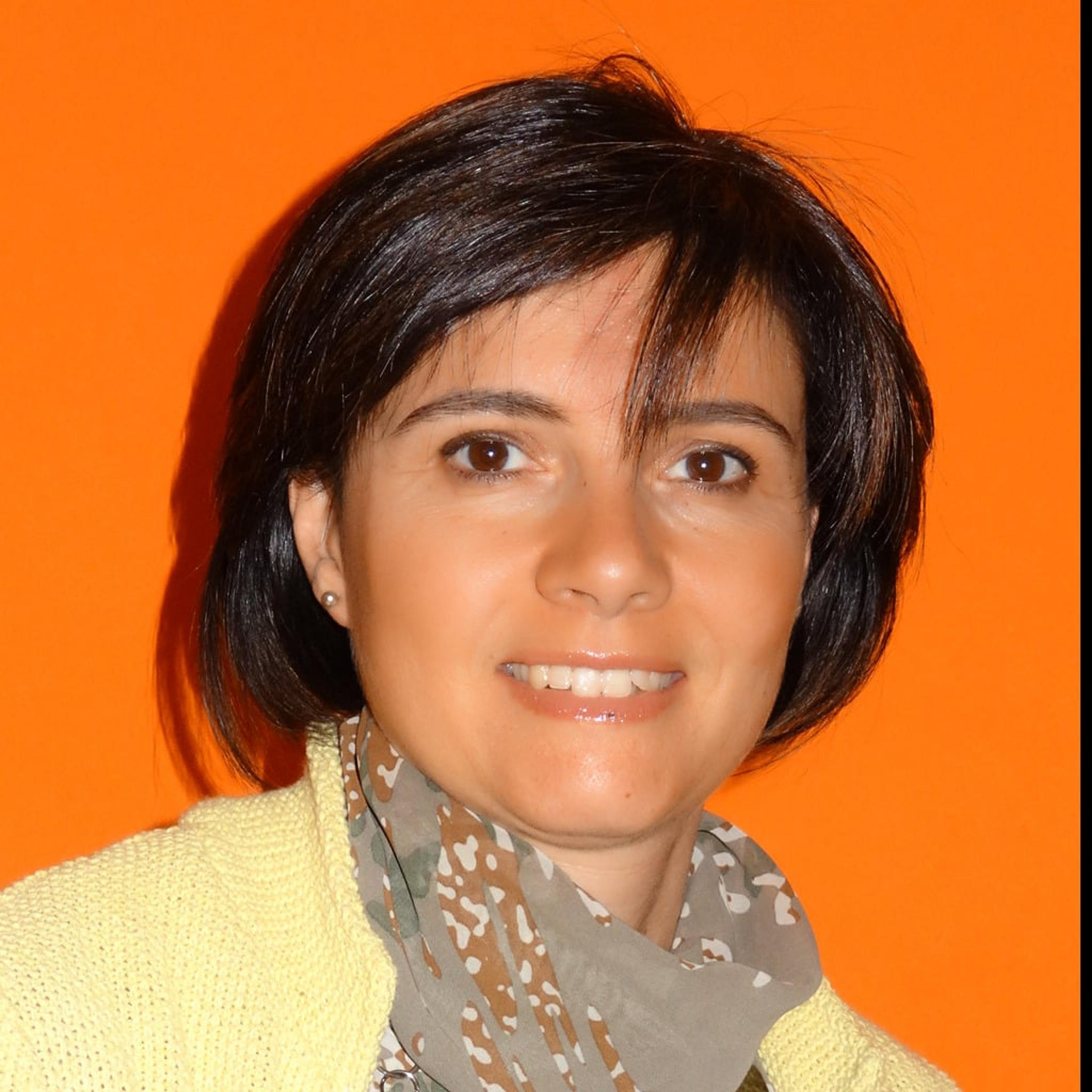 Sb Studio Dott.ssa Baracchi Silvia