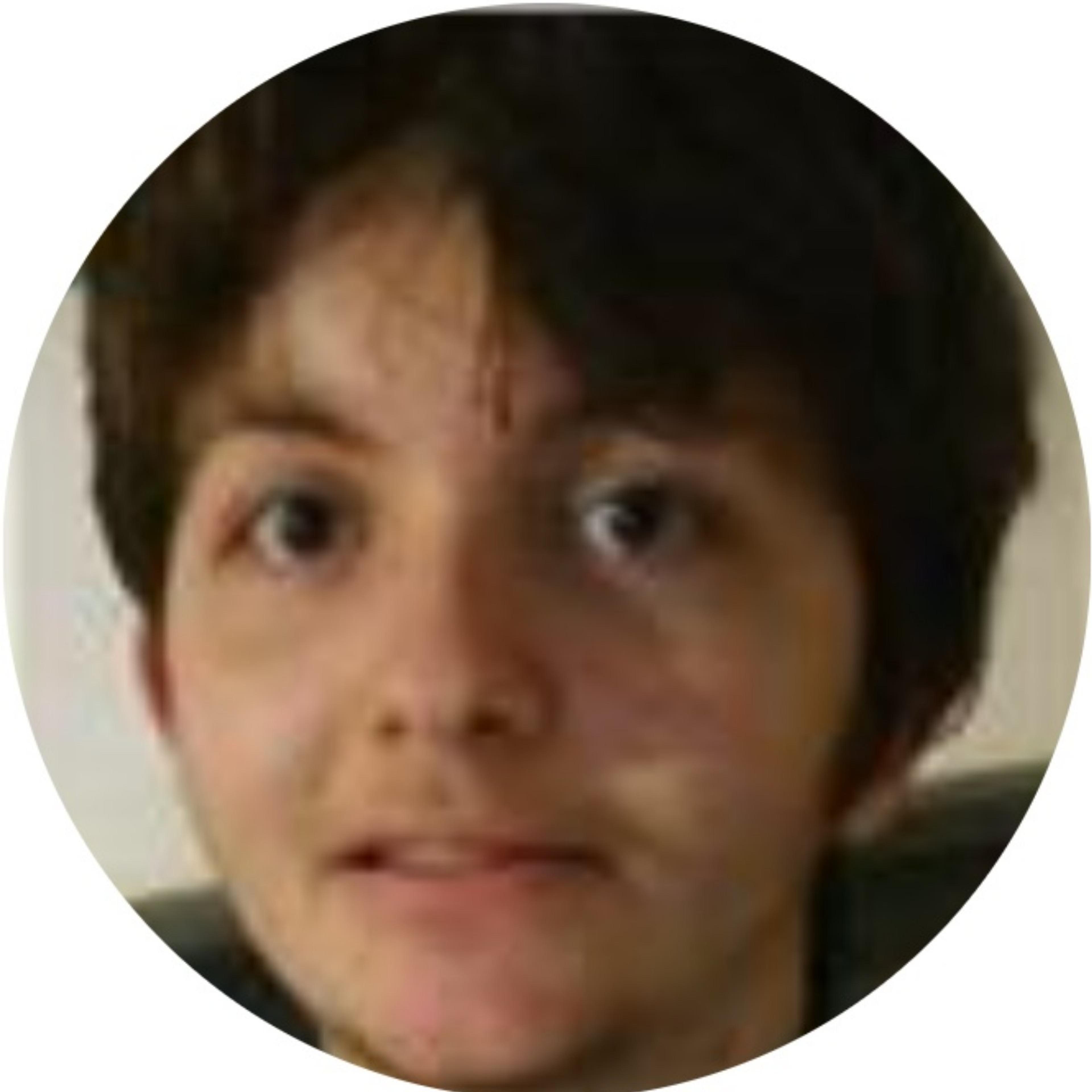 Christian Spagnardi