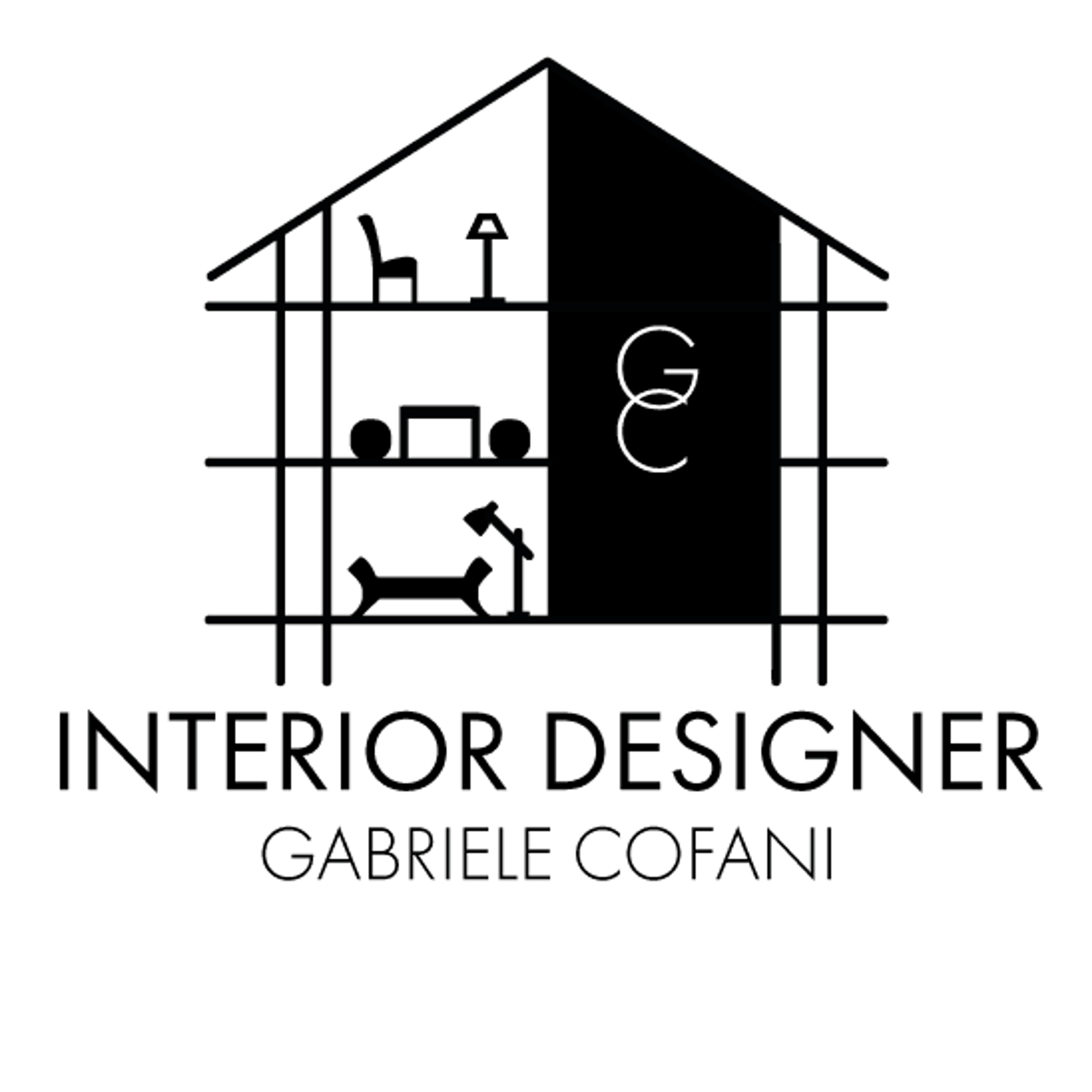 Gabriele Cofani Designer