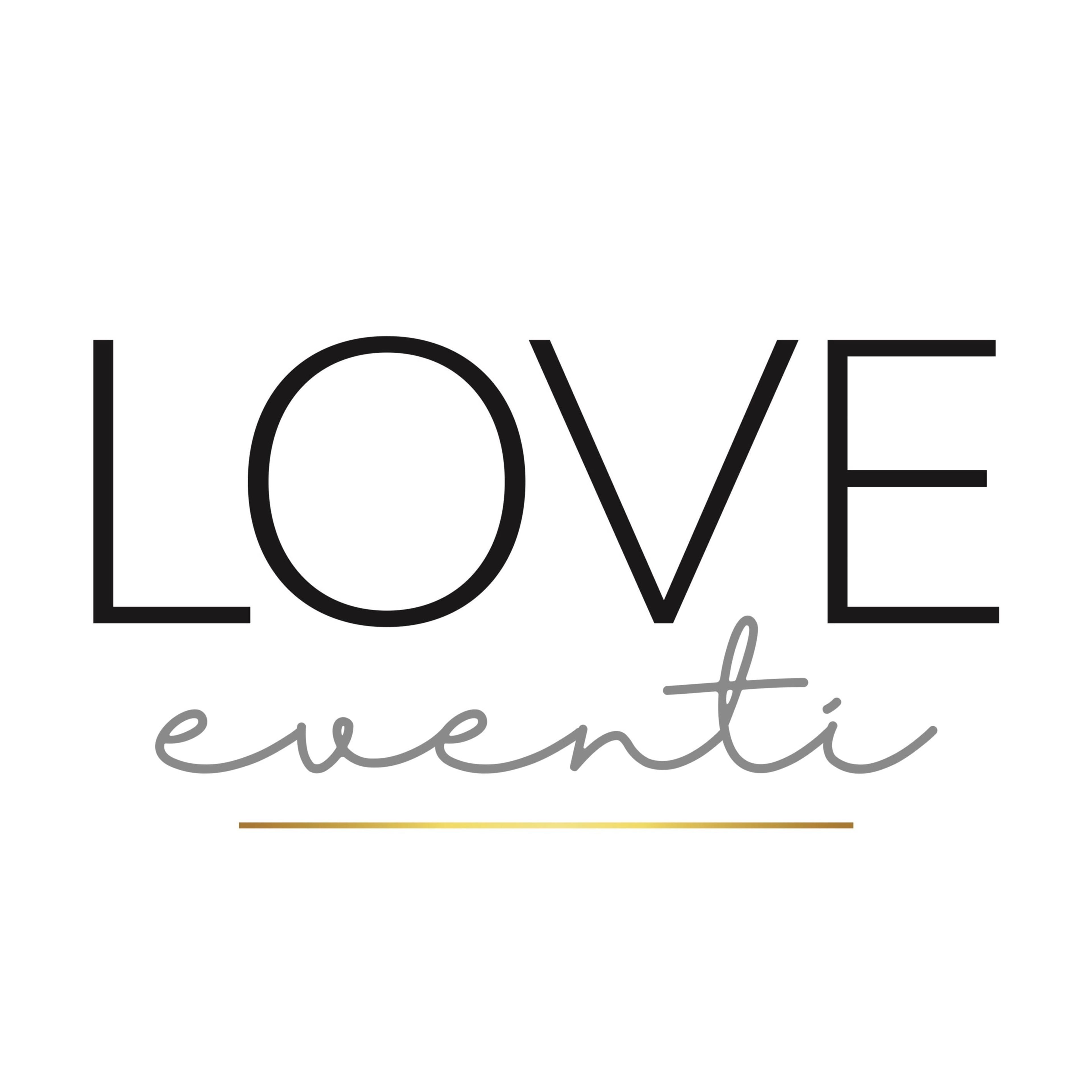 HOME & EVENTI