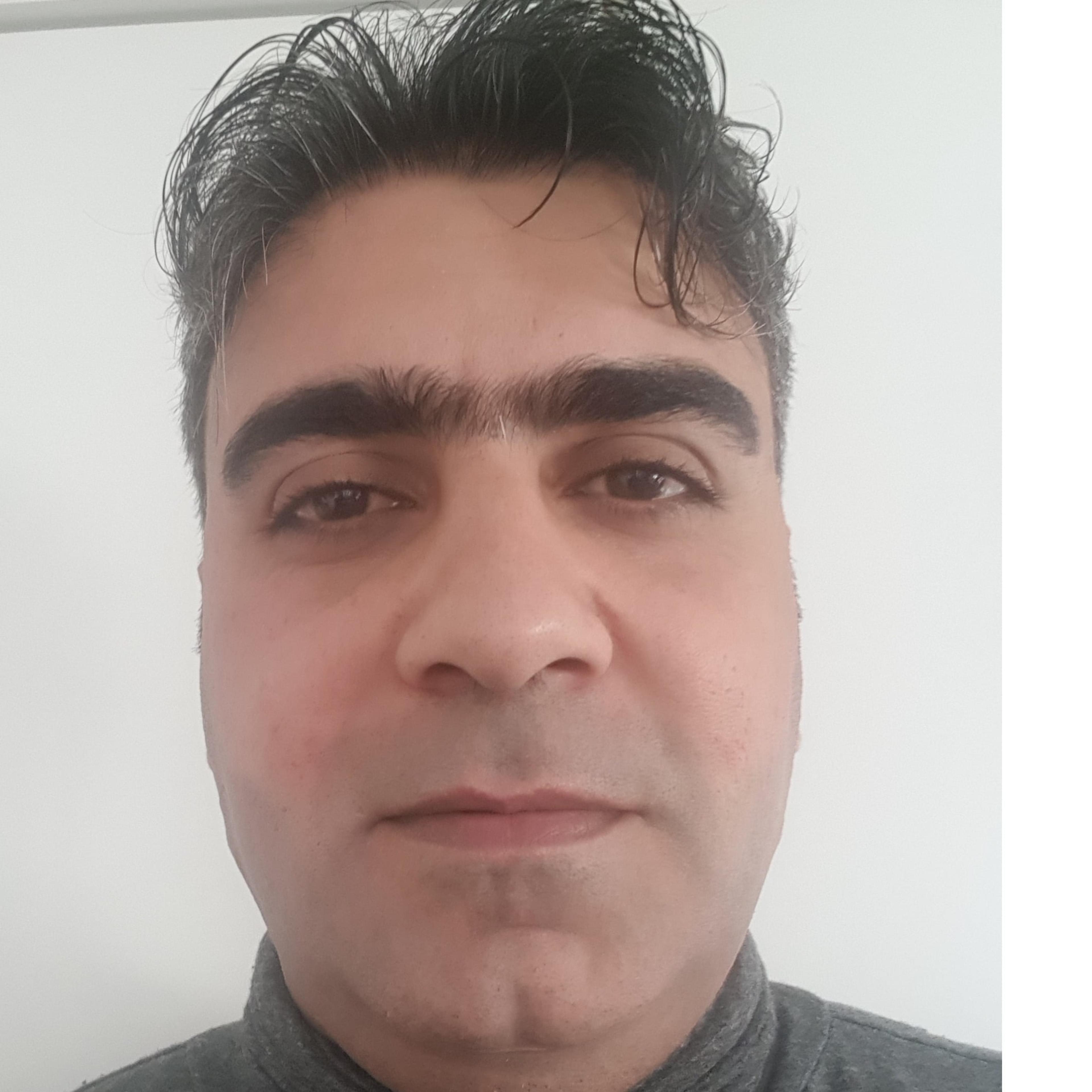 Gewan Kasem
