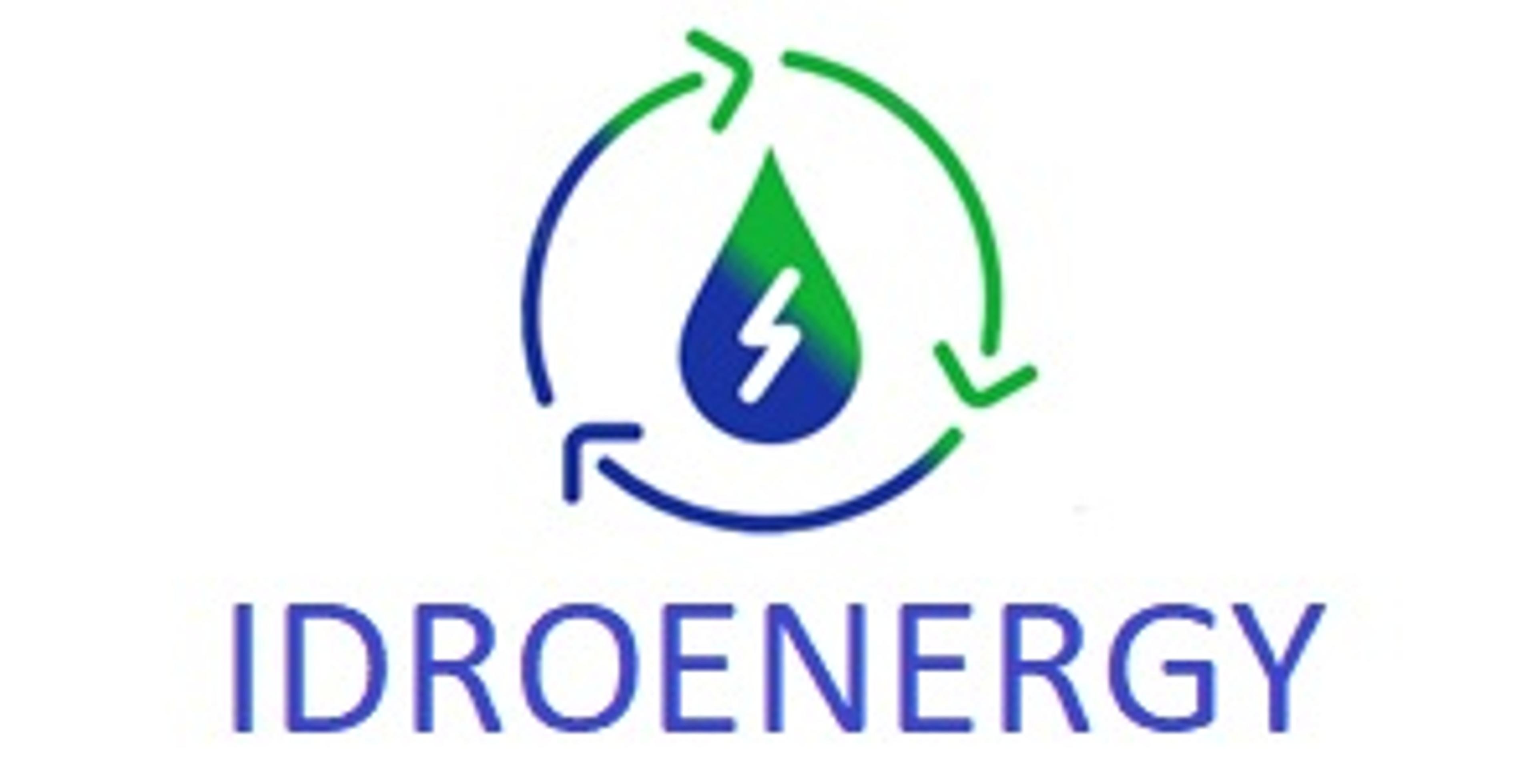 IDROENERGY