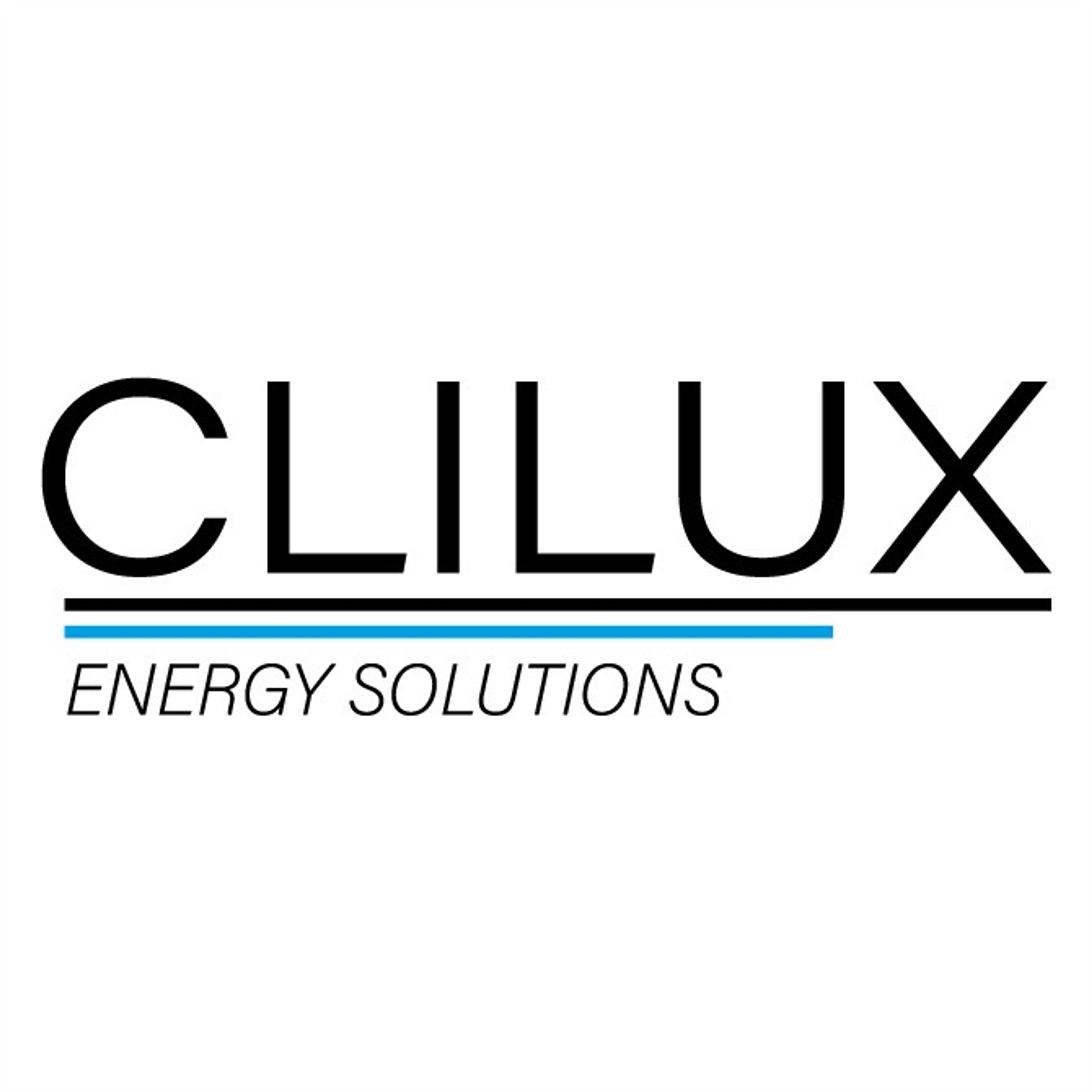 Clilux Energy Solutions