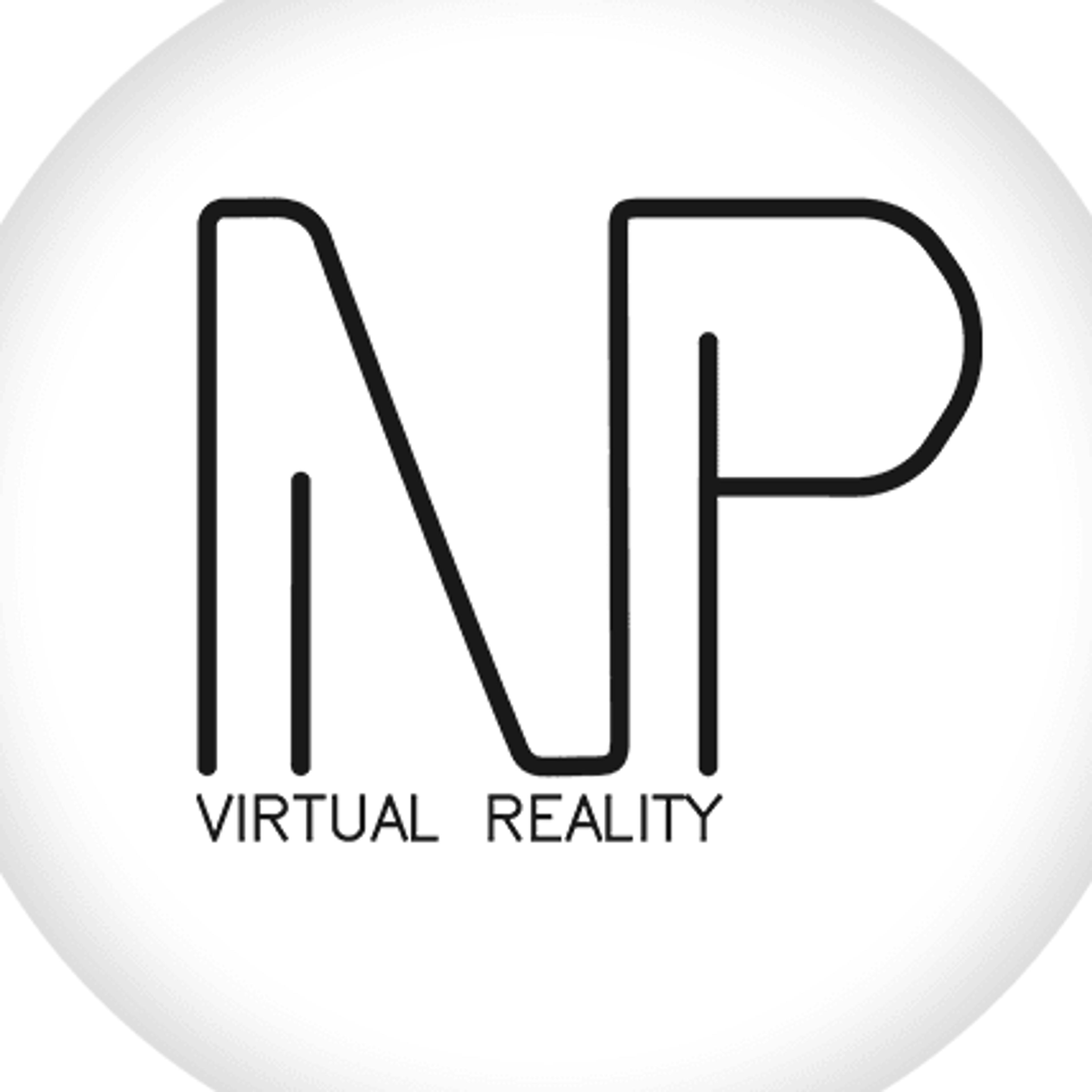 NP Virtual Reality di Cristiano Sforacchi