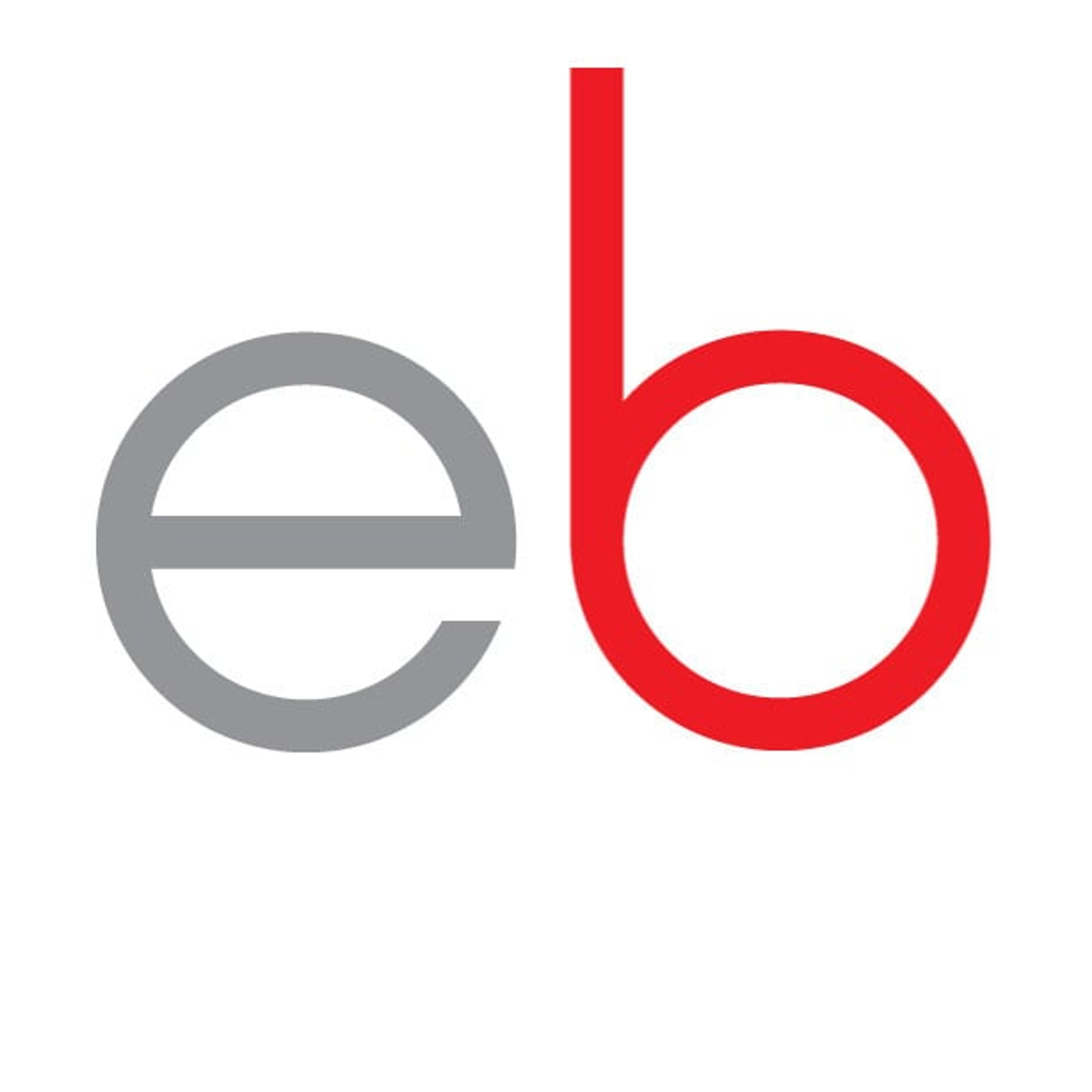Etabeta-ps di Alessandro Sgueglia