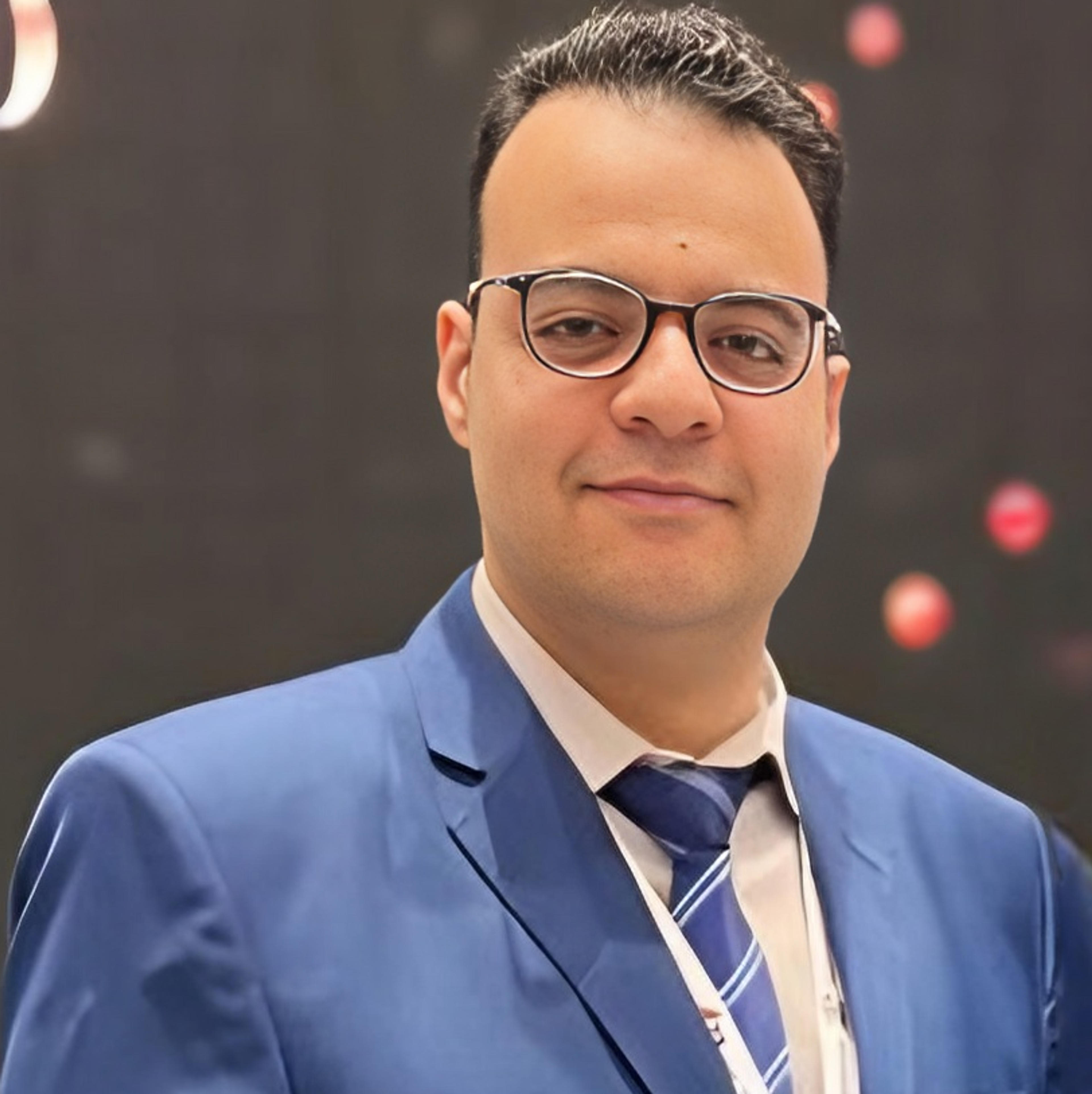 روافد للتشطيبات والتصميم الداخلي