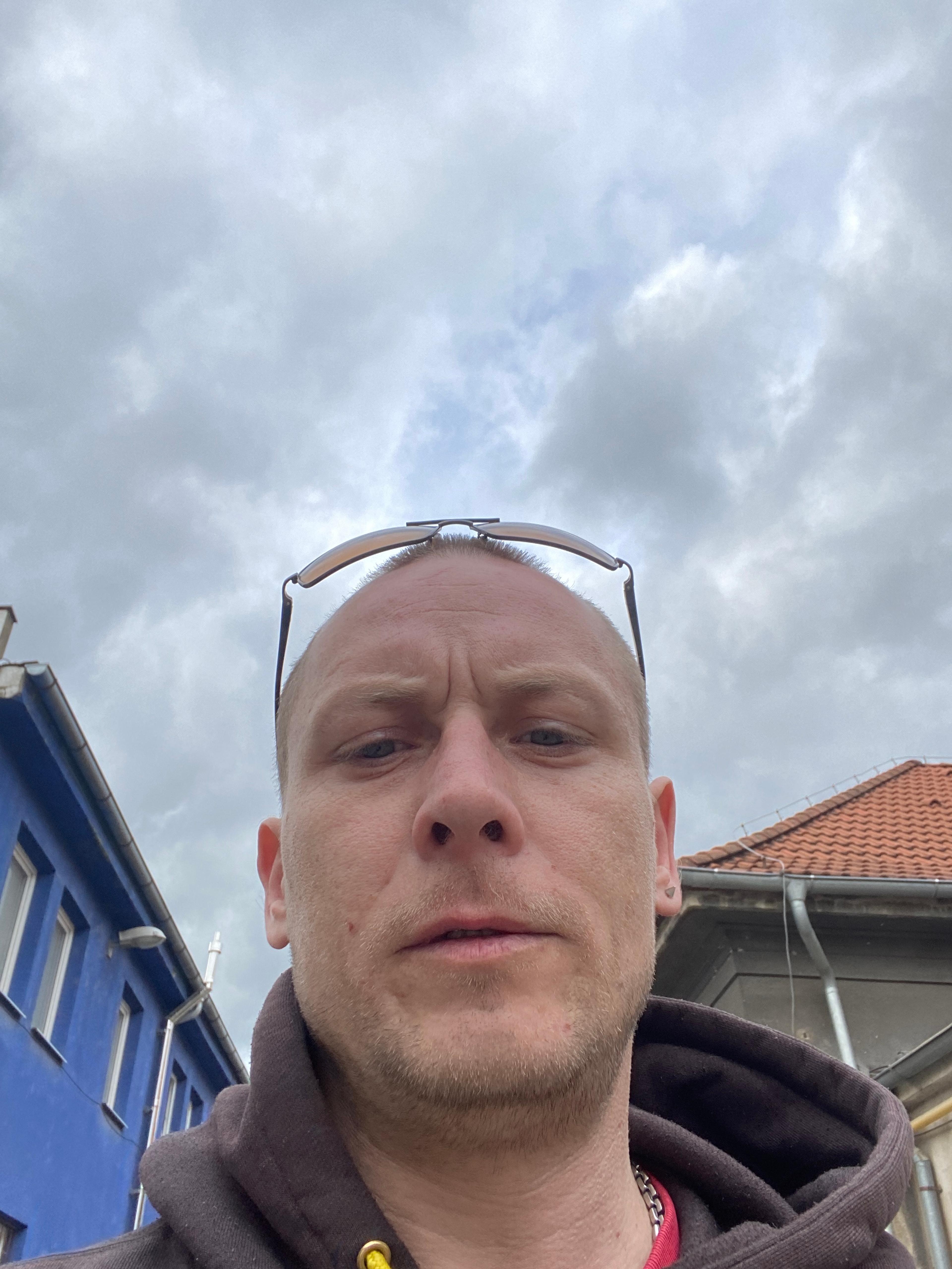 PotuzakOndrej