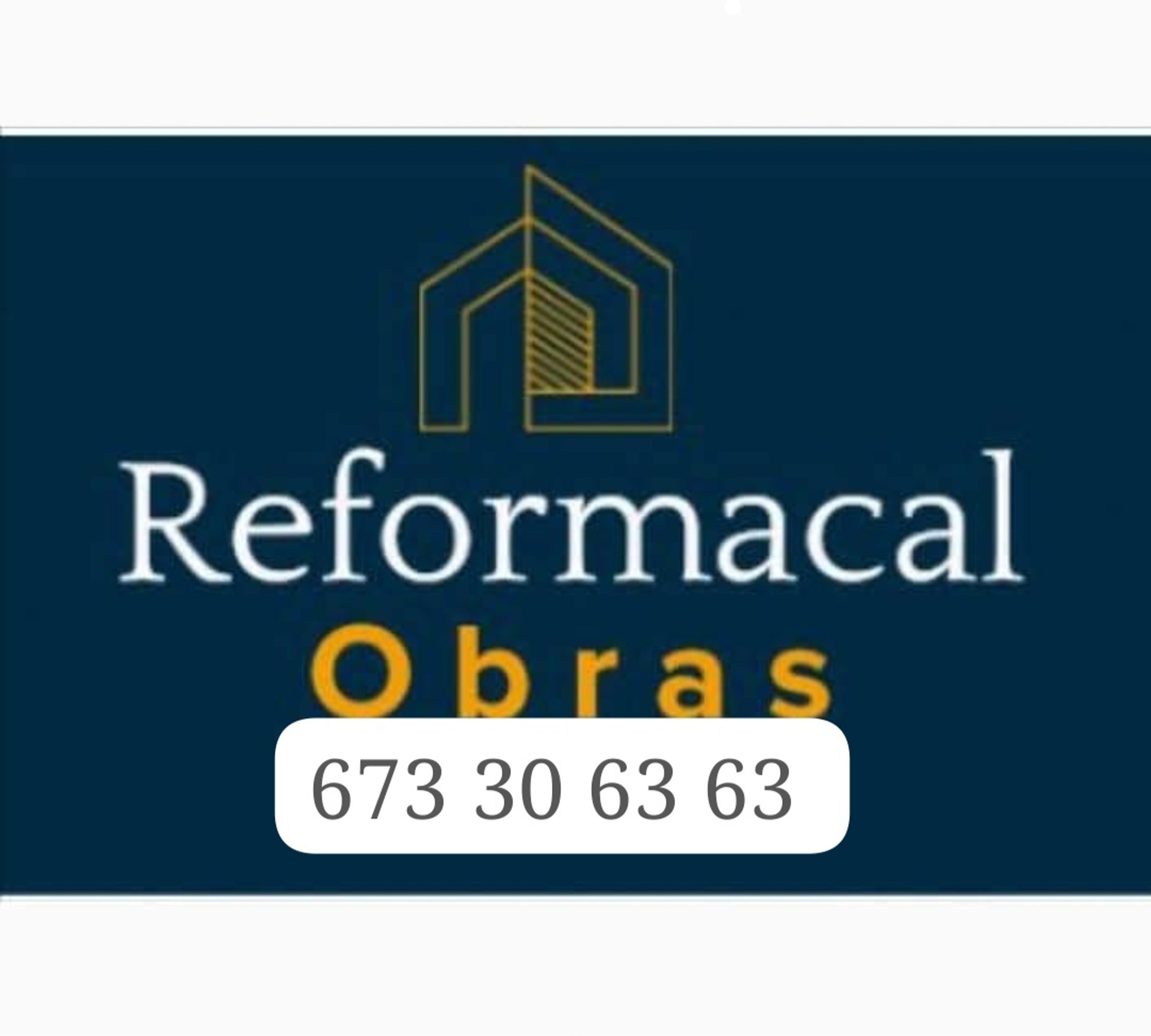 Reformacal