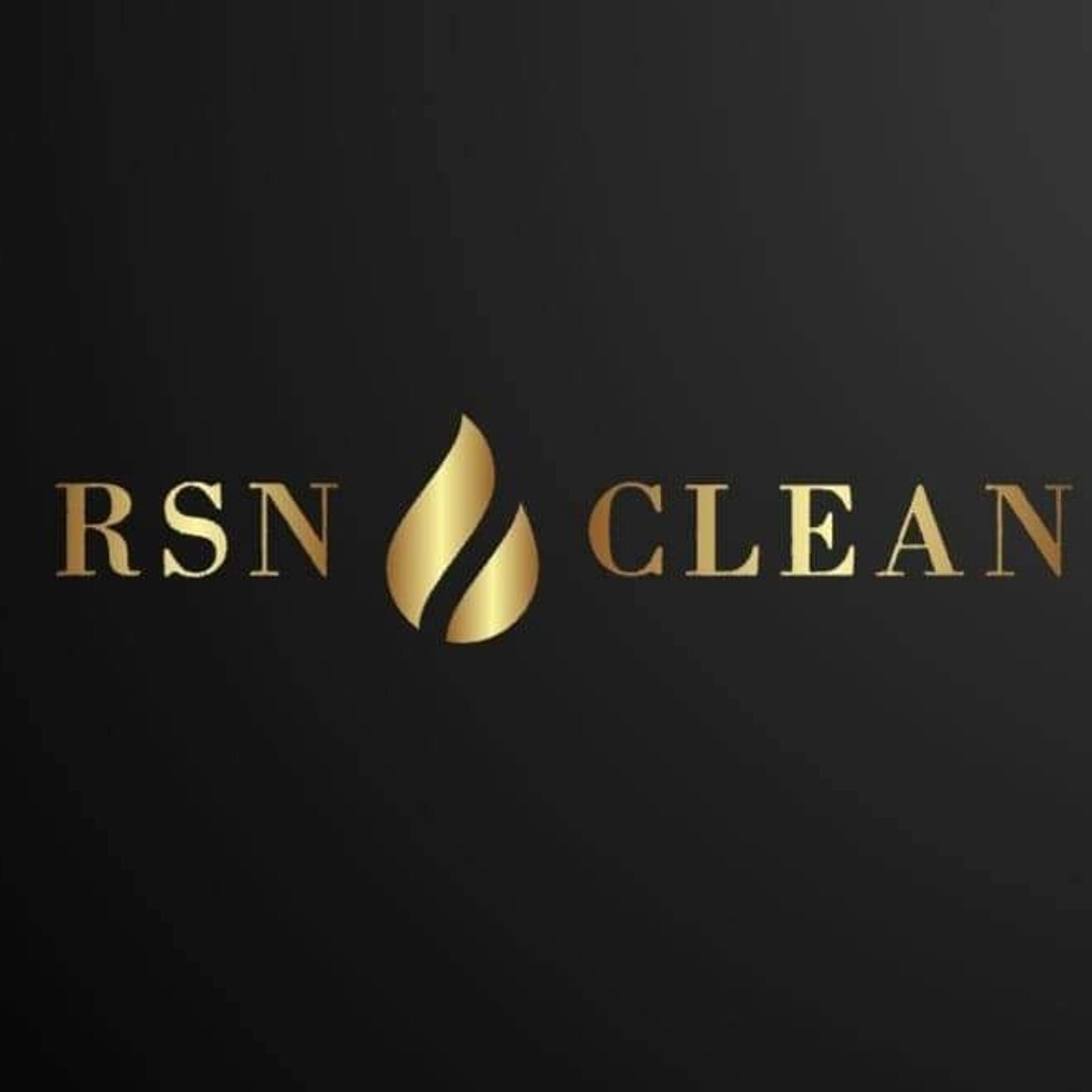 Rsn clean Ltd